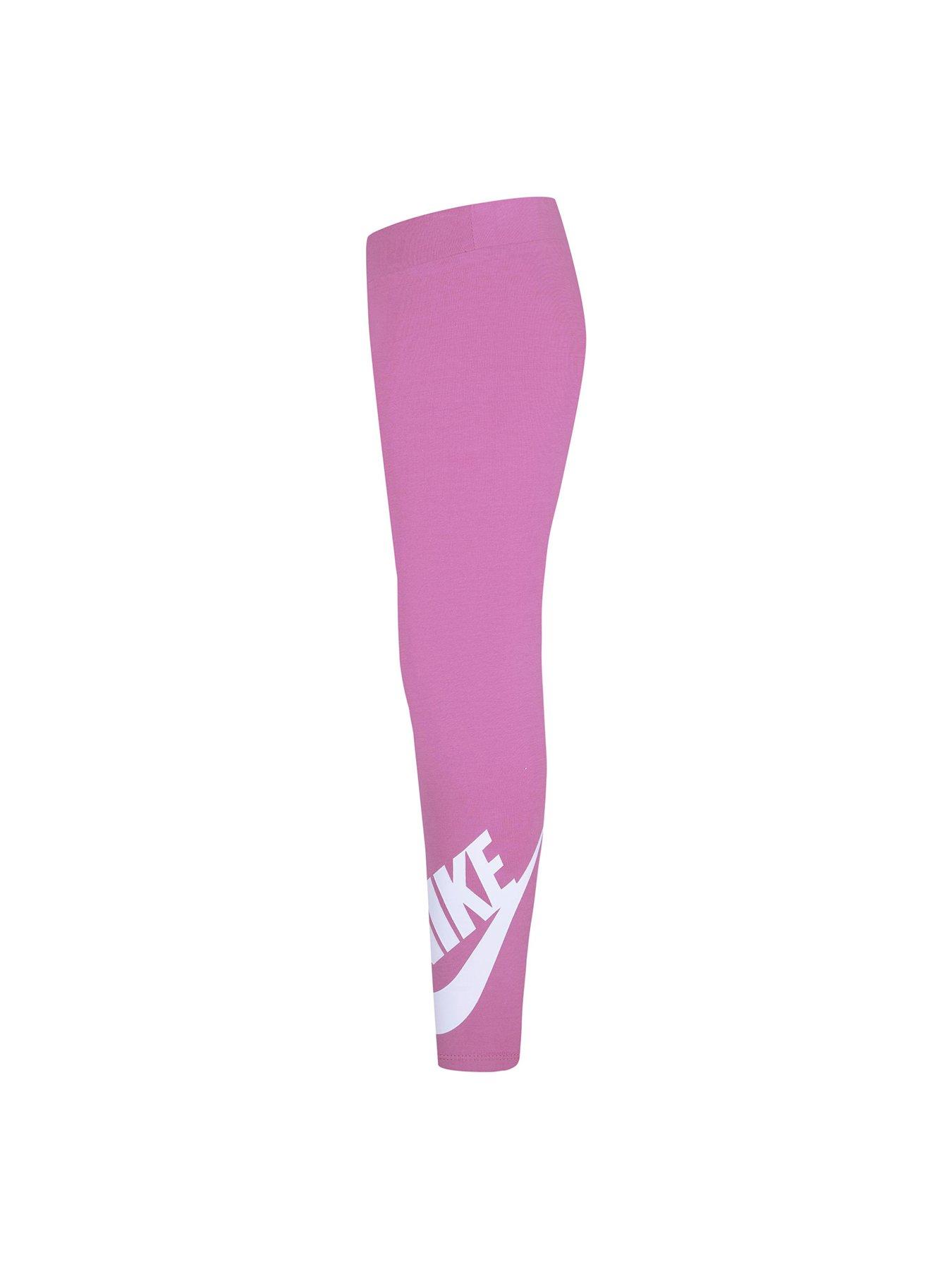 nike-younger-girls-club-high-brand-read-high-rise-legging-pinkstillFront