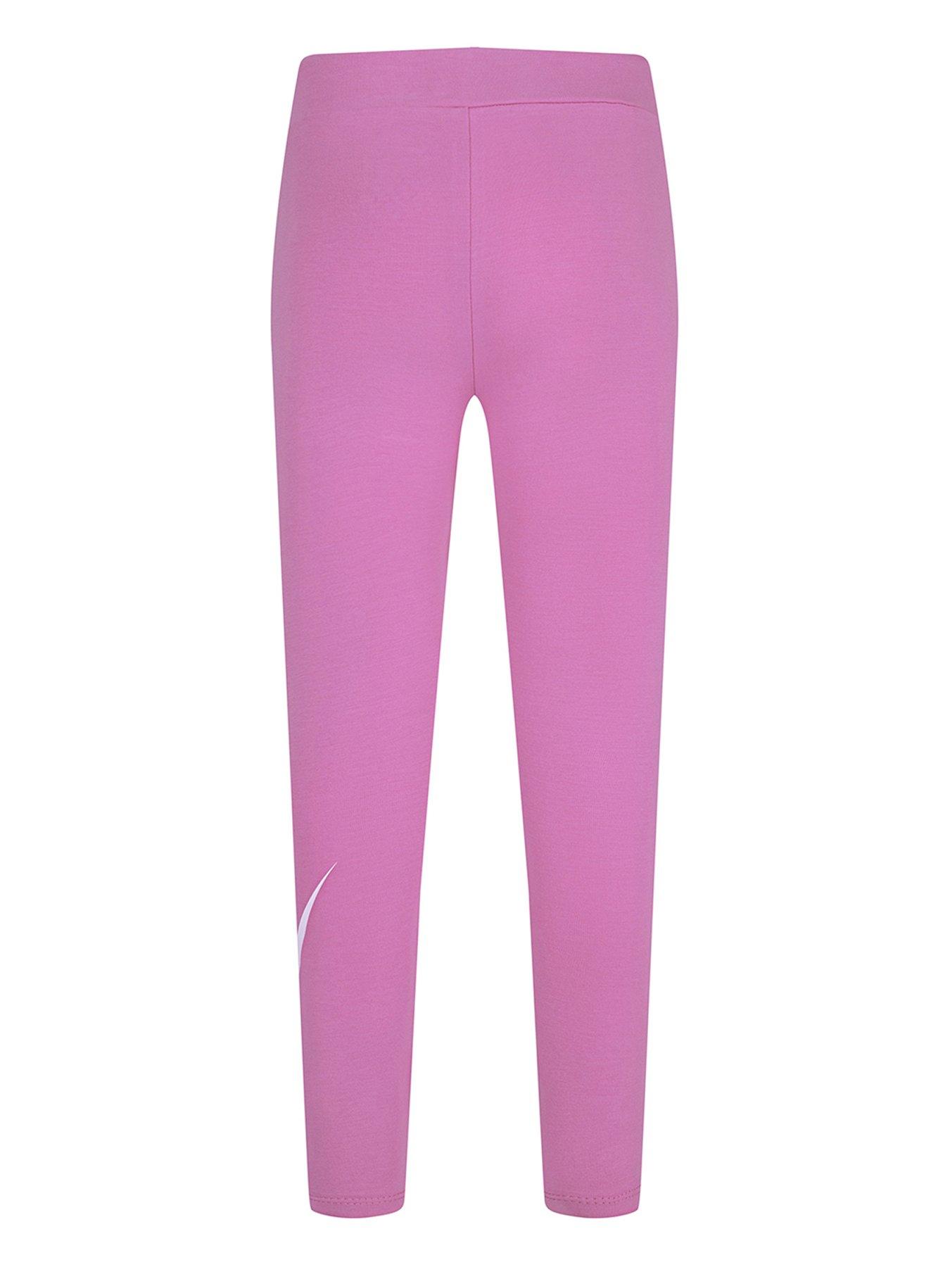 nike-younger-girls-club-high-brand-read-high-rise-legging-pinkback