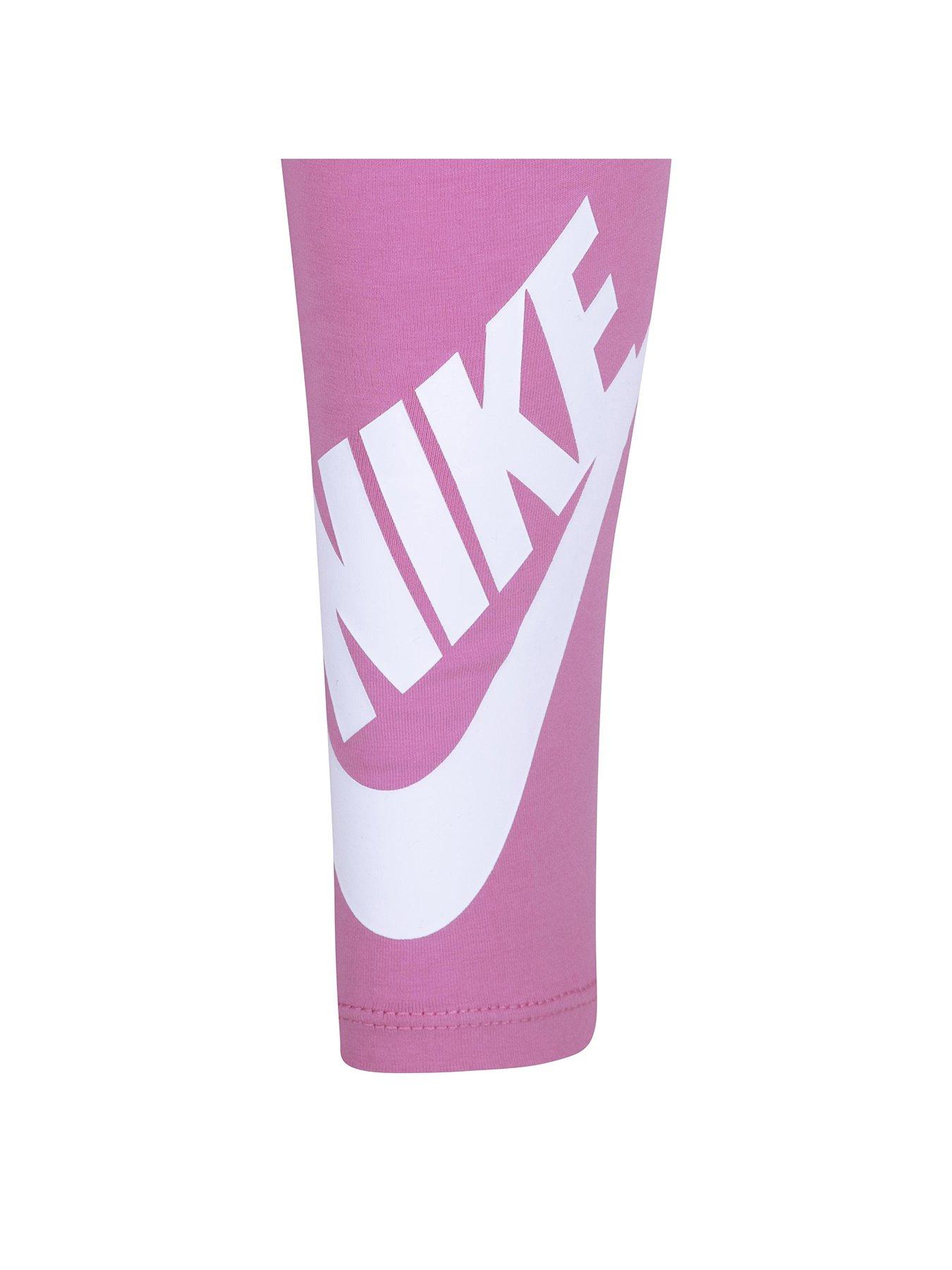 nike-younger-girls-club-high-brand-read-high-rise-legging-pinkoutfit