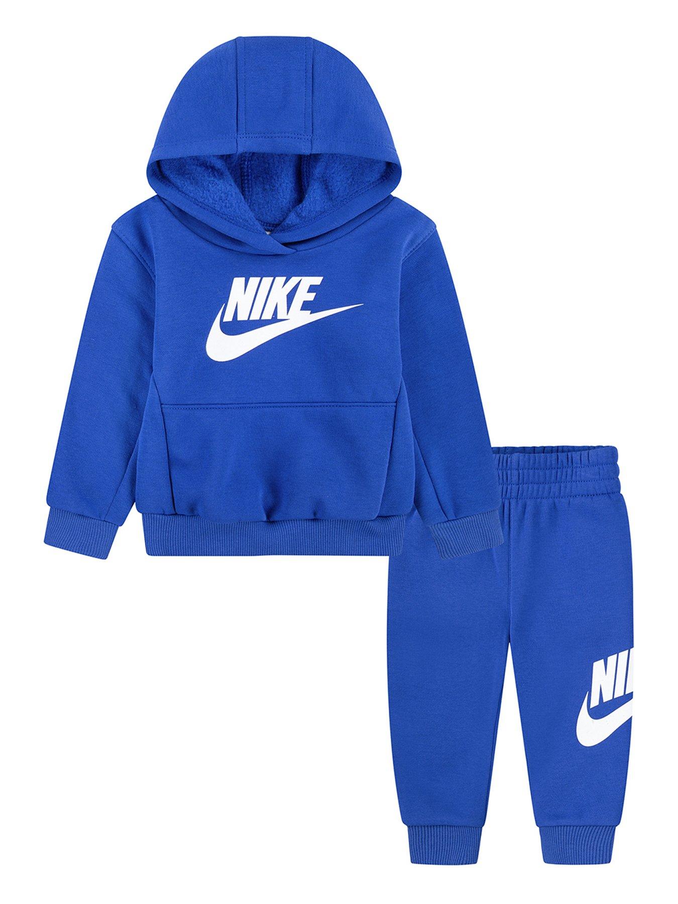 12 18 months Boys clothes Child baby Nike Very Ireland