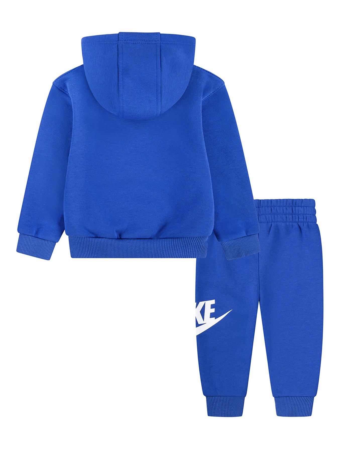 nike-toddler-unisex-club-fleece-set-blueback