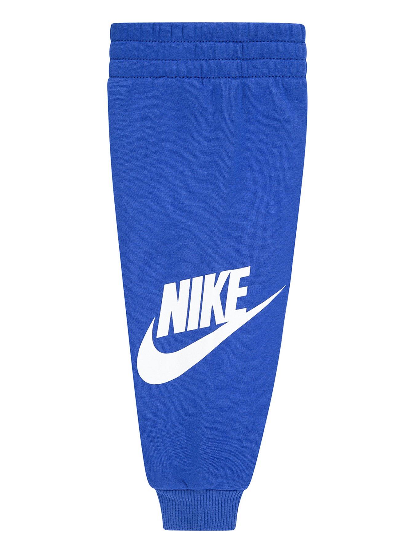 nike-toddler-unisex-club-fleece-set-blueoutfit