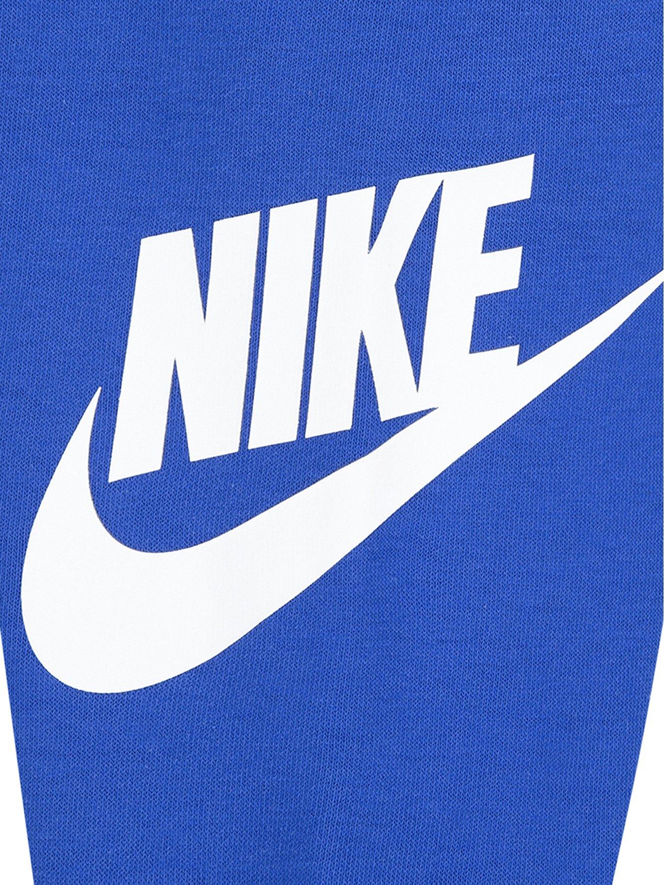 nike-toddler-unisex-club-fleece-set-bluedetail