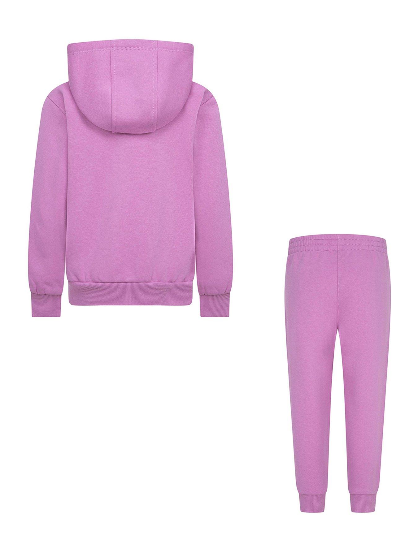 nike-younger-unisex-low-brand-read-full-zip-club-fleece-set-pinkback