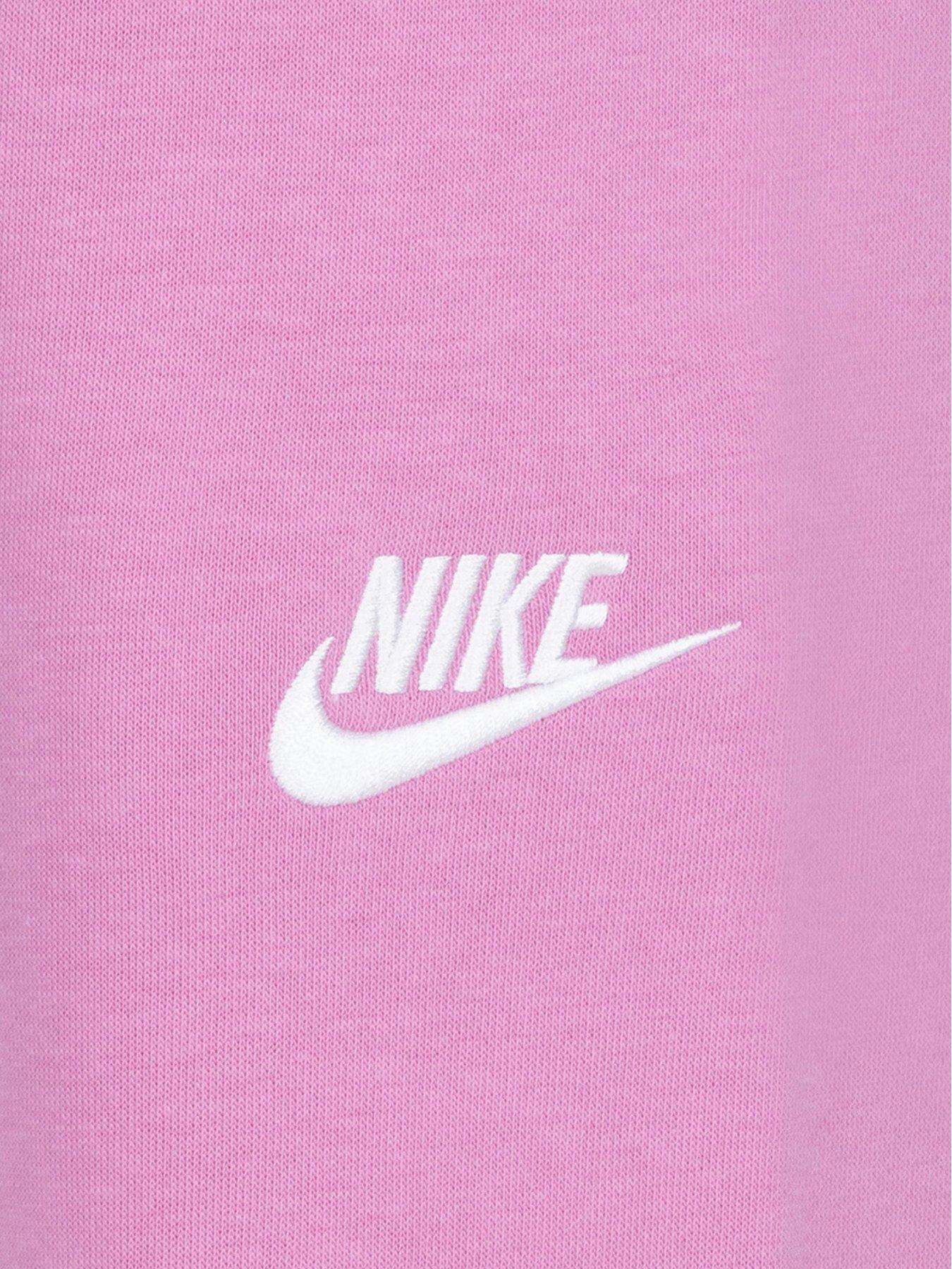 nike-younger-unisex-low-brand-read-full-zip-club-fleece-set-pinkdetail