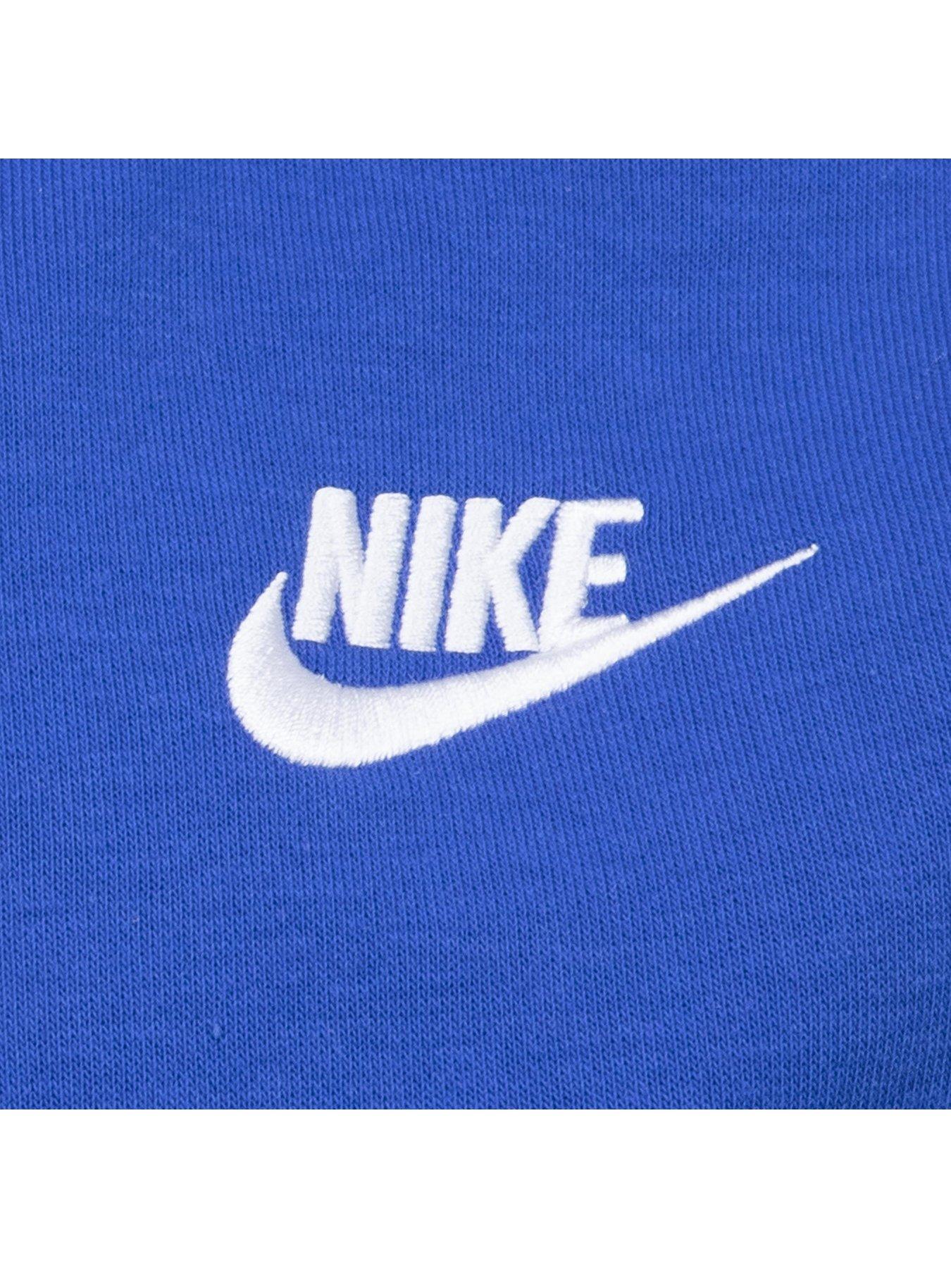 nike-younger-unisex-low-brand-read-full-zip-club-fleece-set-bluedetail