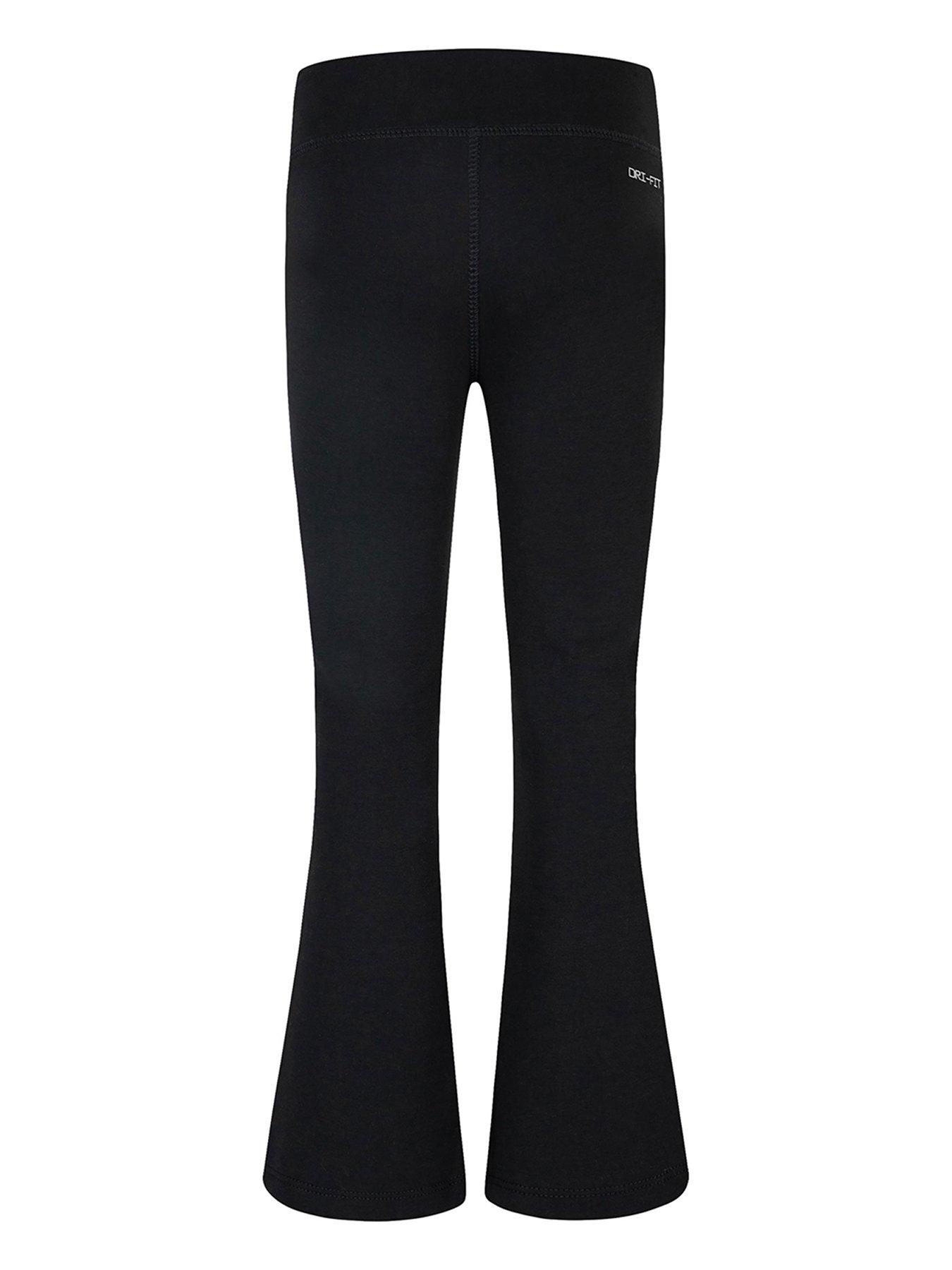 nike-younger-girls-low-brand-read-flare-legging-blackback