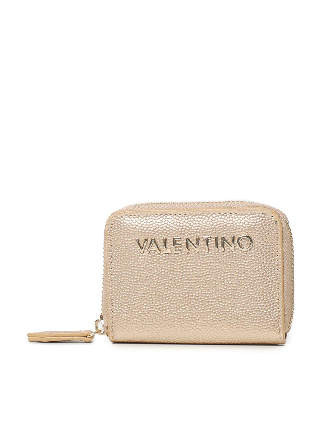 valentino-divina-small-zip-around-purse