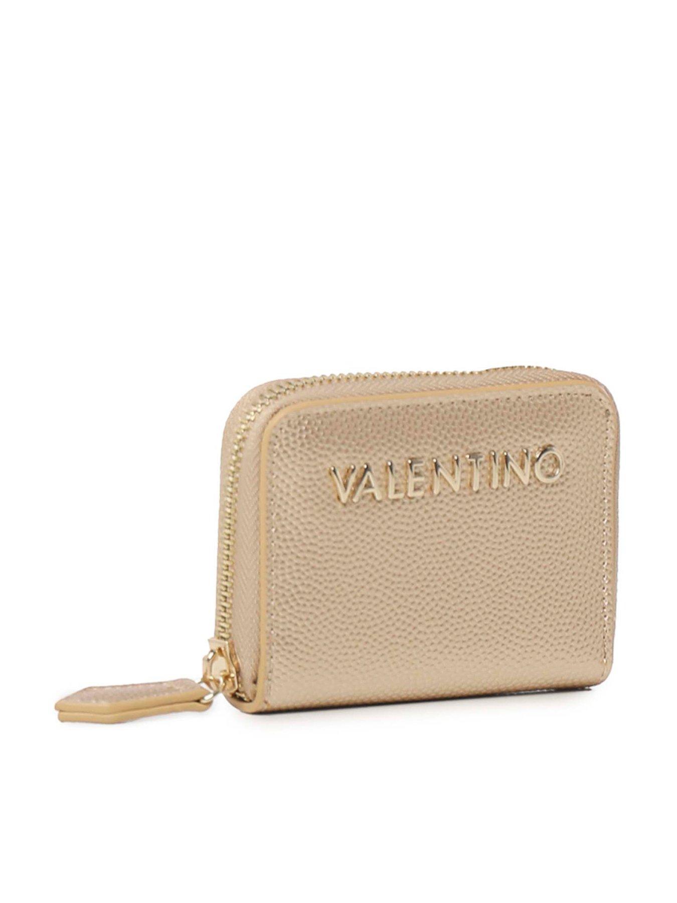 valentino-divina-small-zip-around-purseback