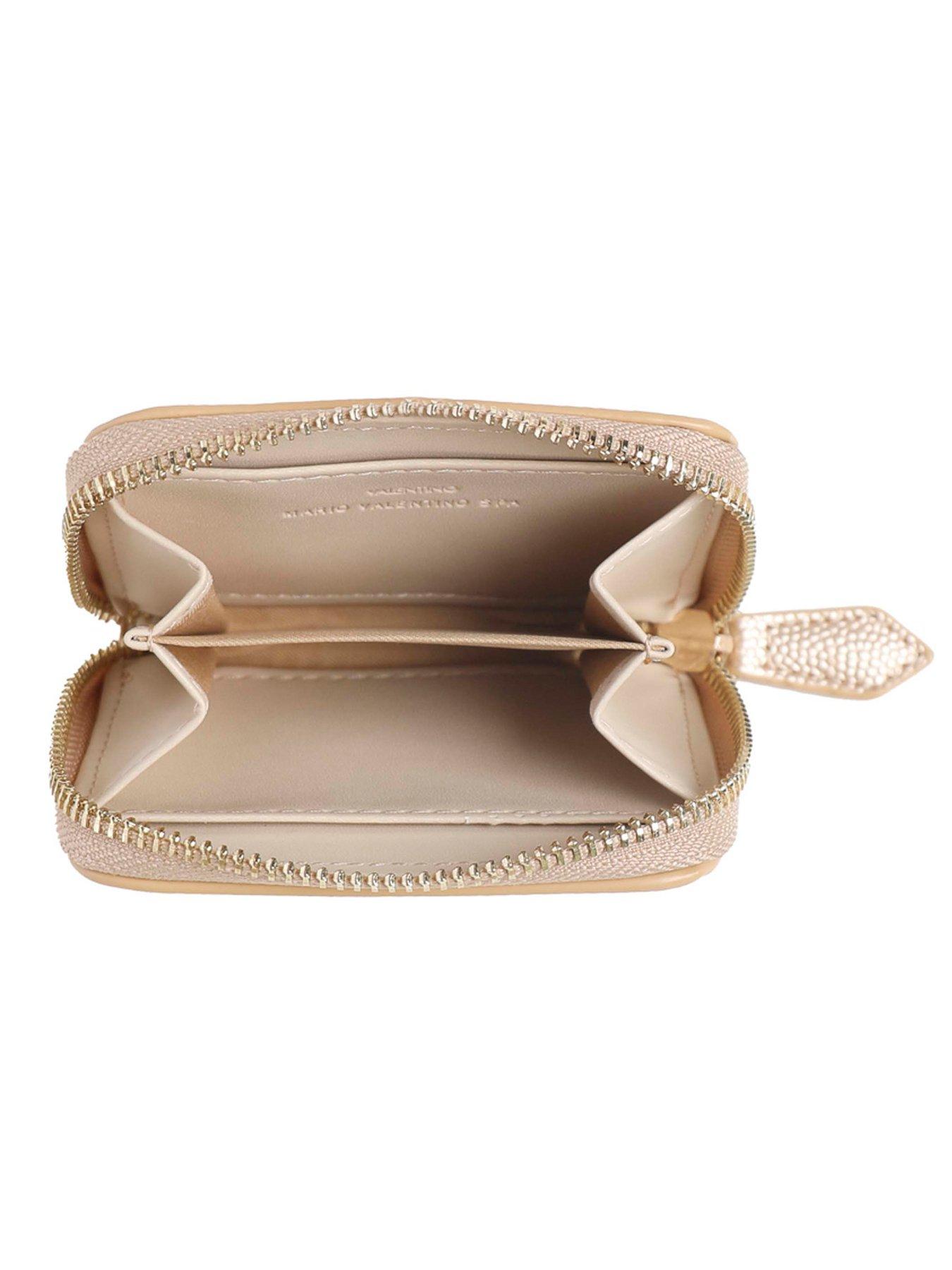 valentino-divina-small-zip-around-pursedetail