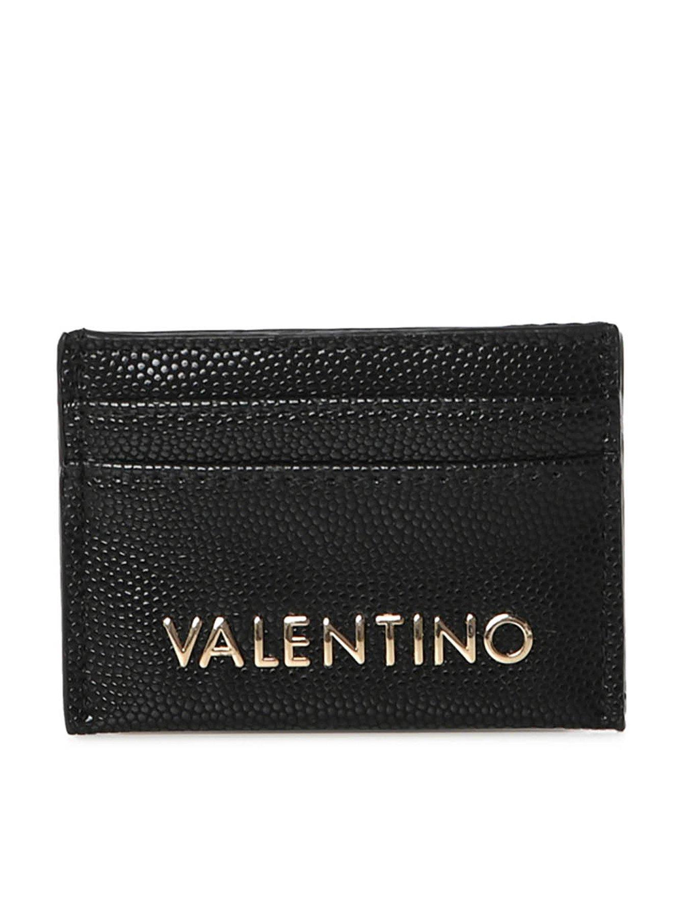 valentino-divina-credit-cardholder-black