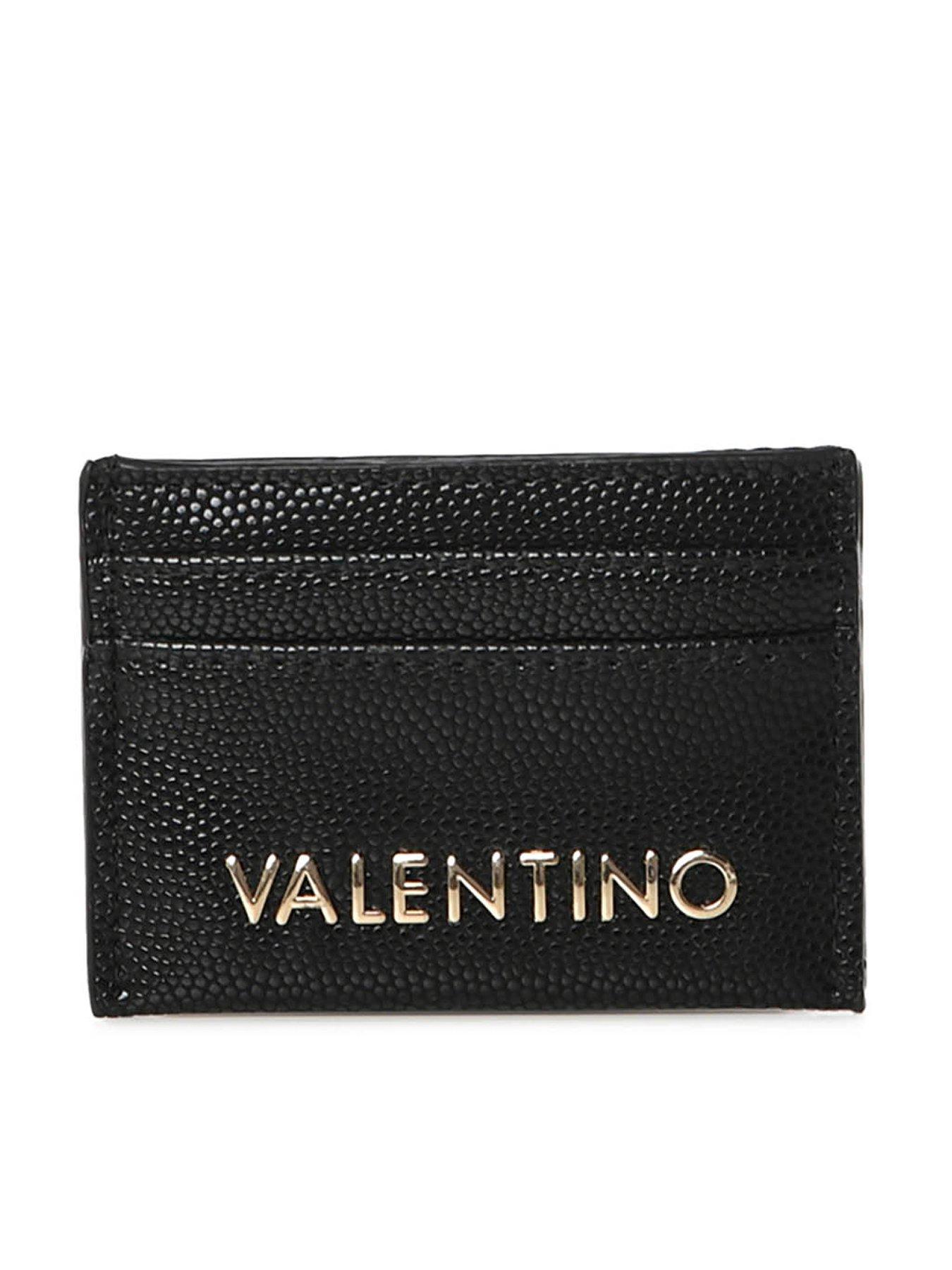 valentino-divina-credit-cardholder