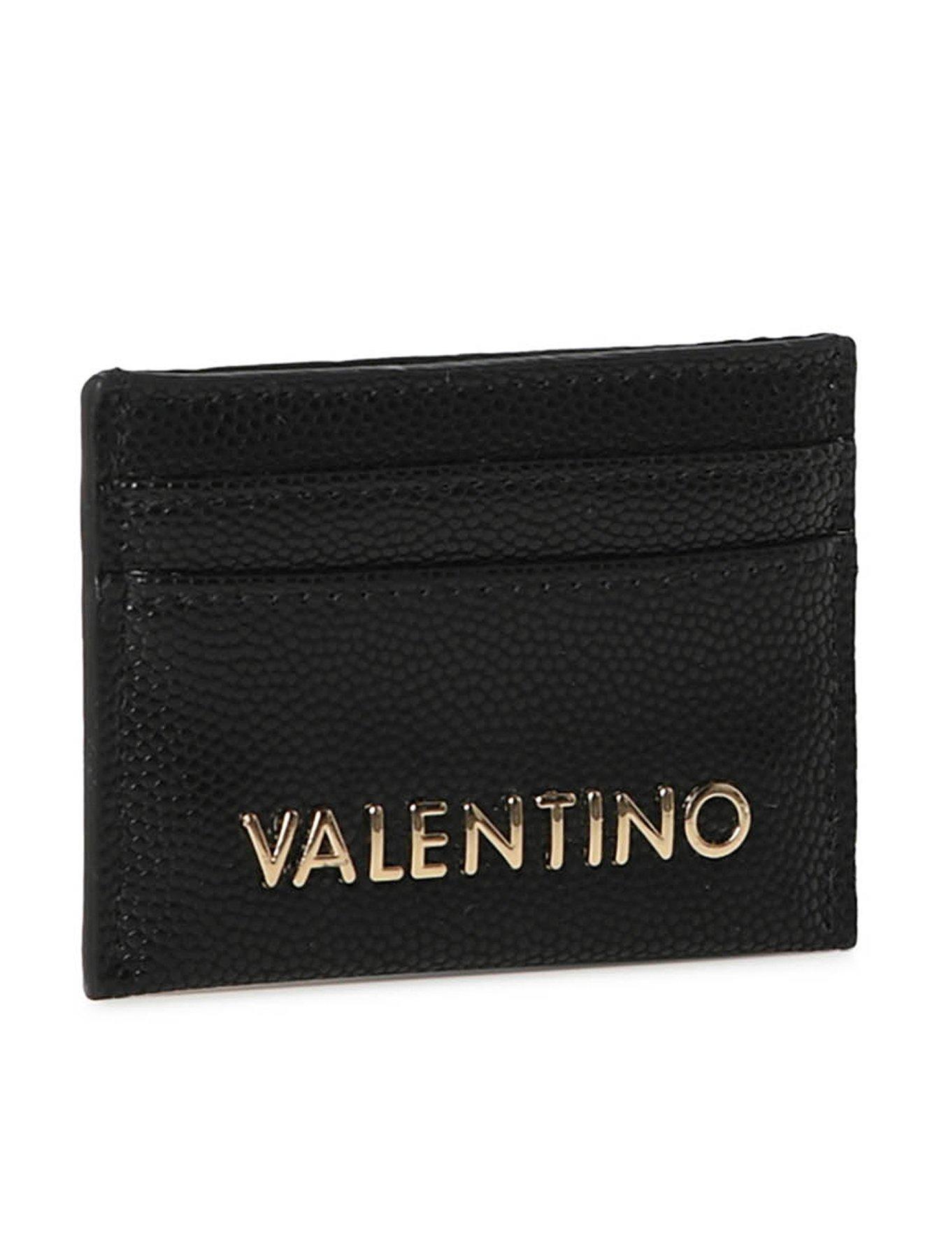 valentino-divina-credit-cardholderback