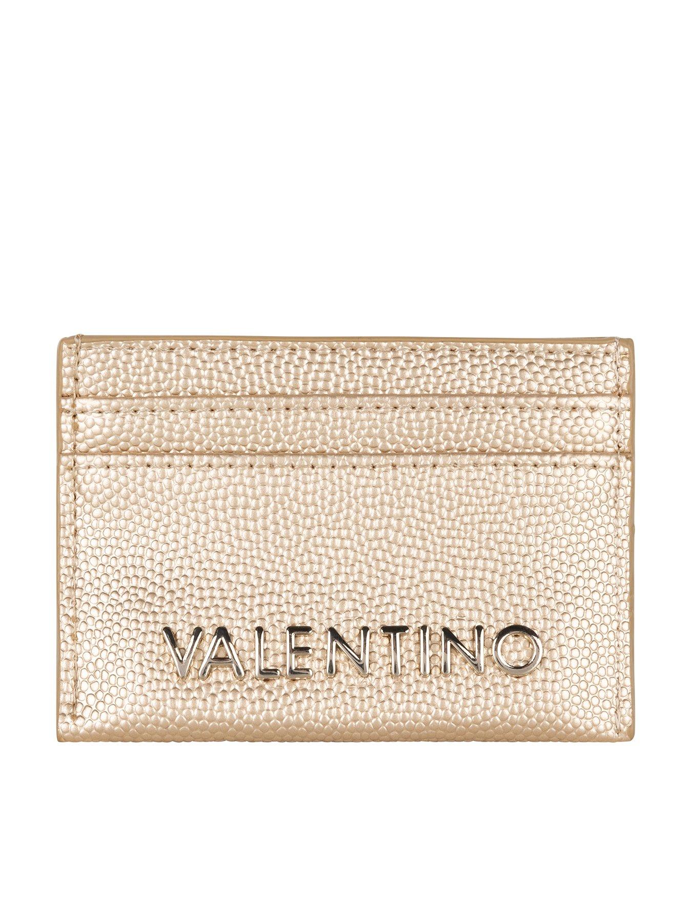 valentino-divina-credit-cardholder