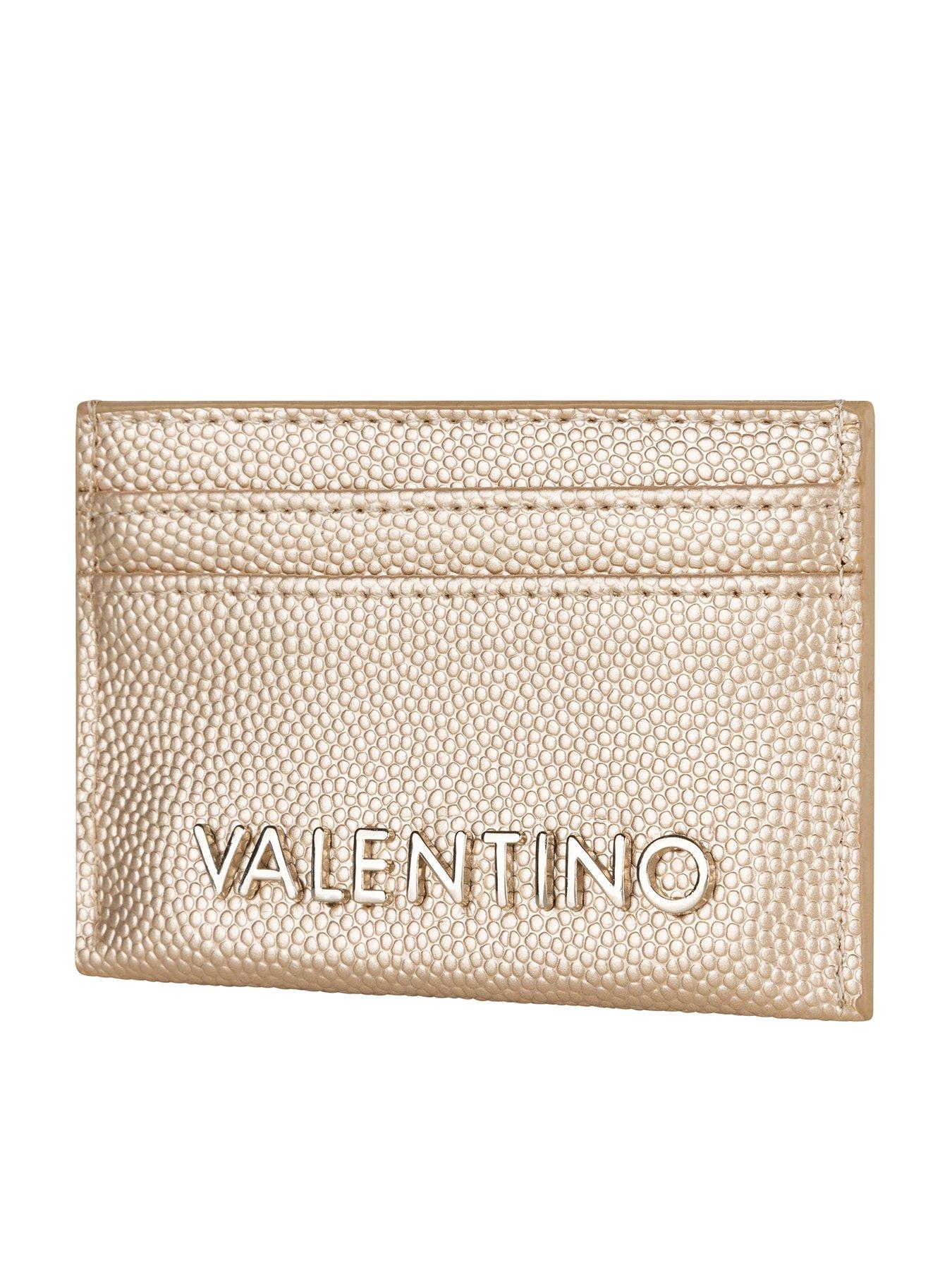 valentino-divina-credit-cardholderback