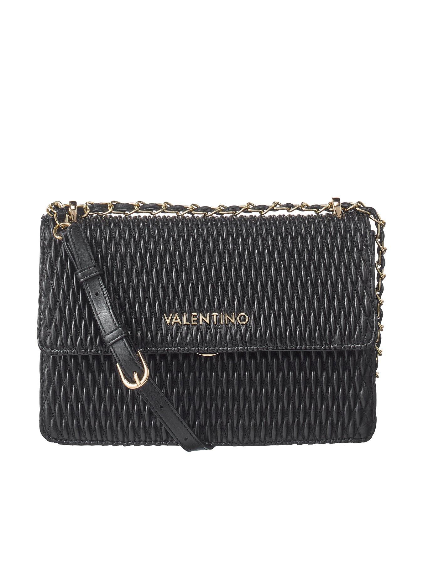 valentino-frequency-re-weaved-shoulder-bag