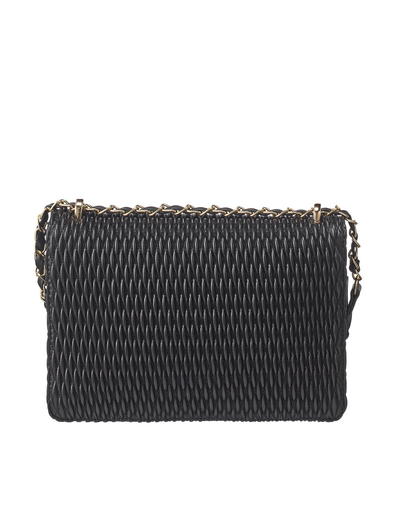 valentino-frequency-re-weaved-shoulder-bagback