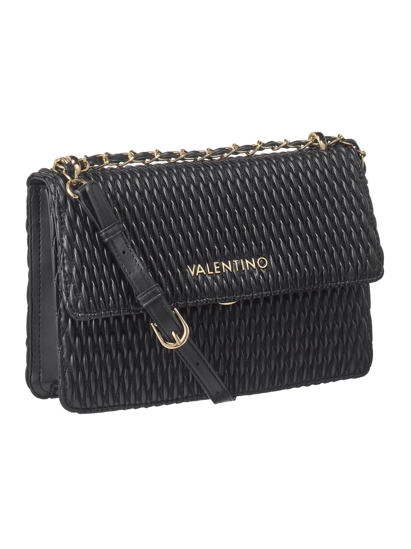 valentino-frequency-re-weaved-shoulder-bagoutfit