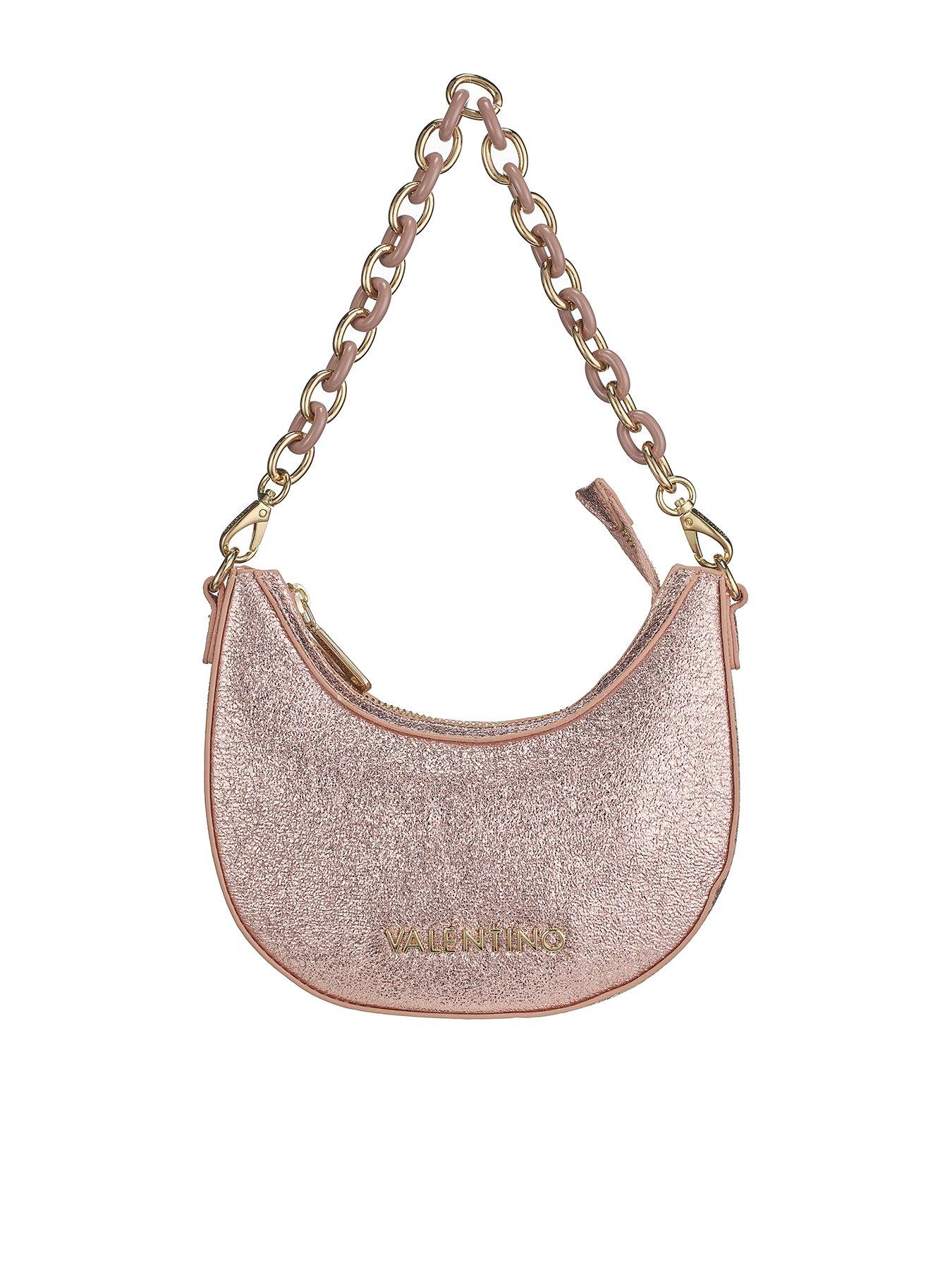 valentino-icon-metallic-hobo-bag