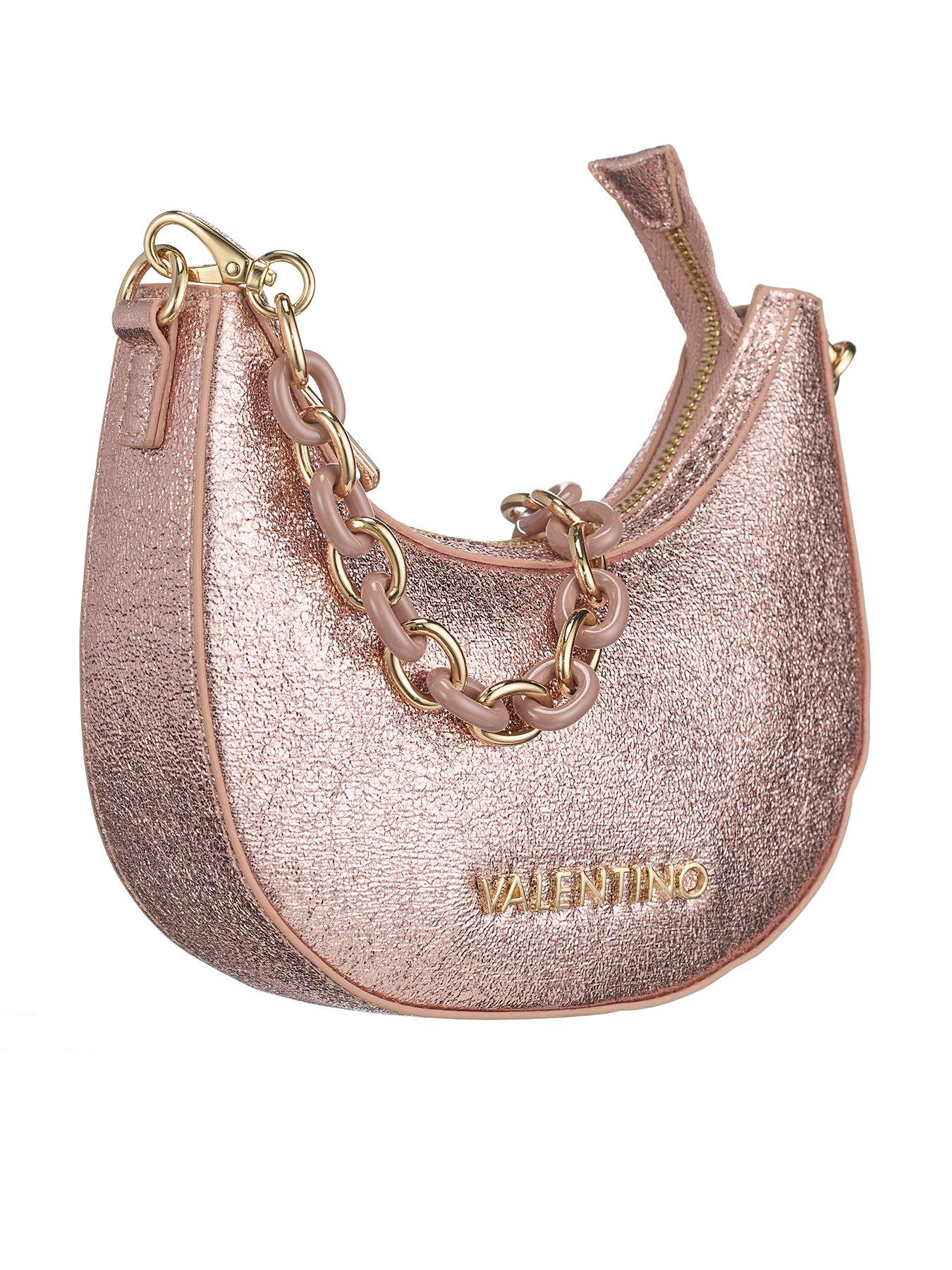 valentino-icon-metallic-hobo-bagback