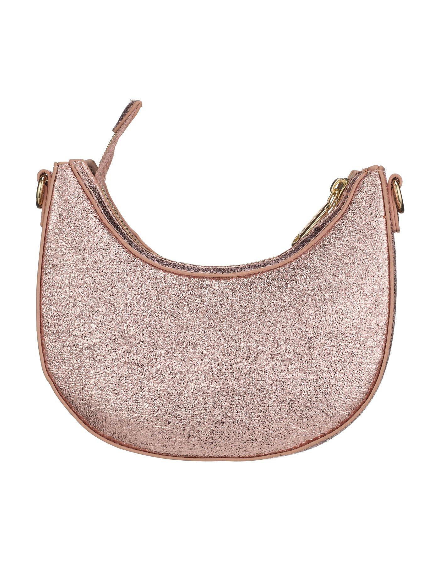 valentino-icon-metallic-hobo-bagdetail