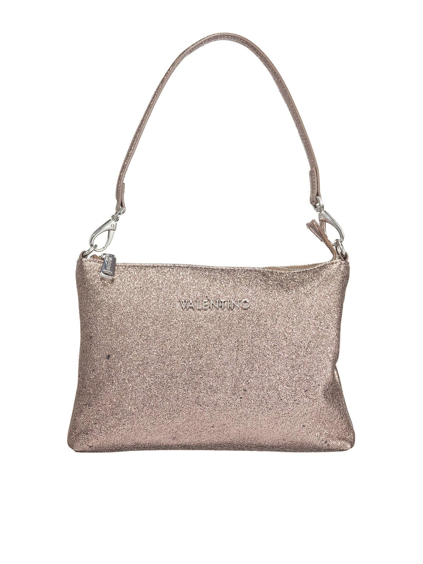 valentino-icon-metallic-pouchfront