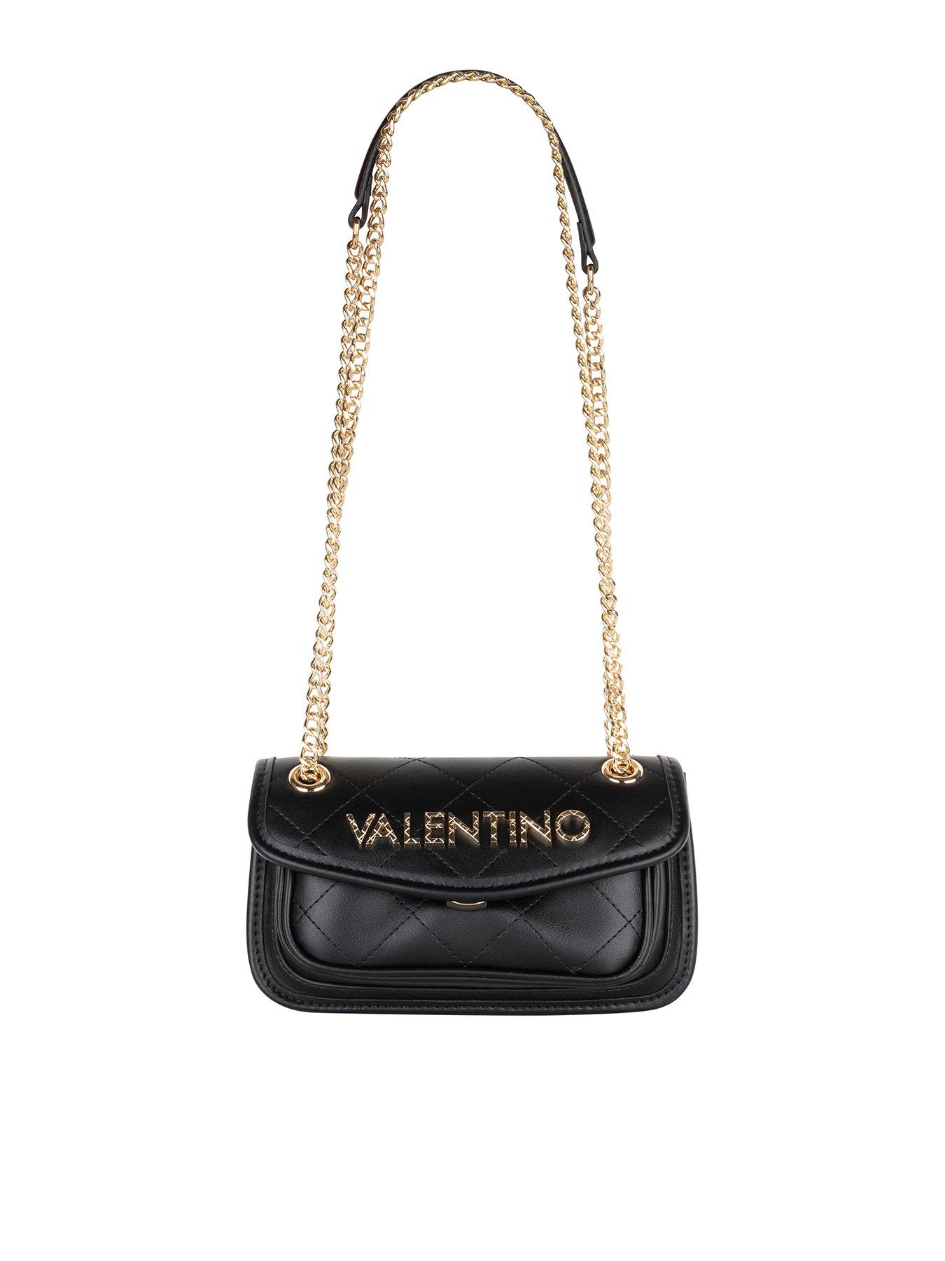 valentino-mansion-small-quilted-flap-bag