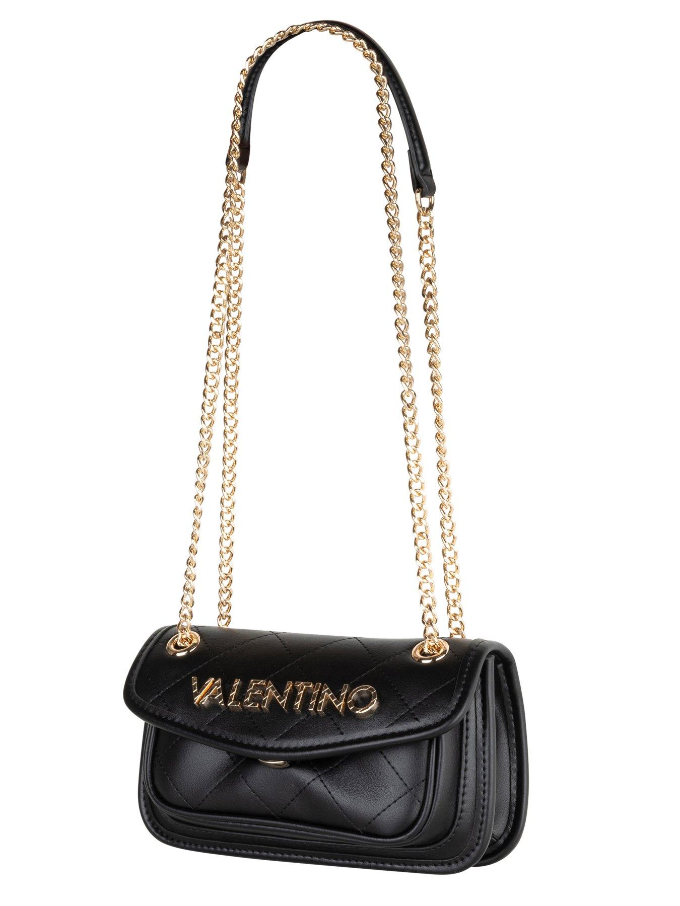 valentino-mansion-small-quilted-flap-bagstillFront