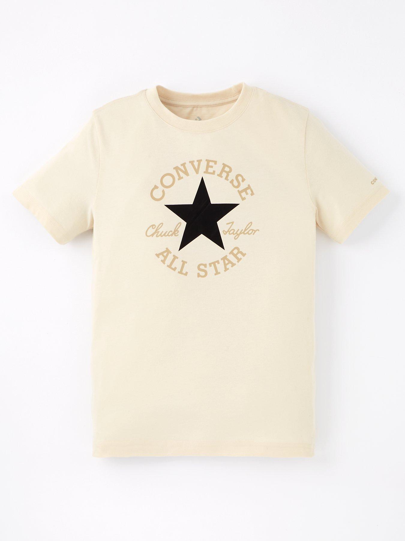 converse-older-boys-dissected-chuck-patch-short-sleeve-t-shirt-off-white