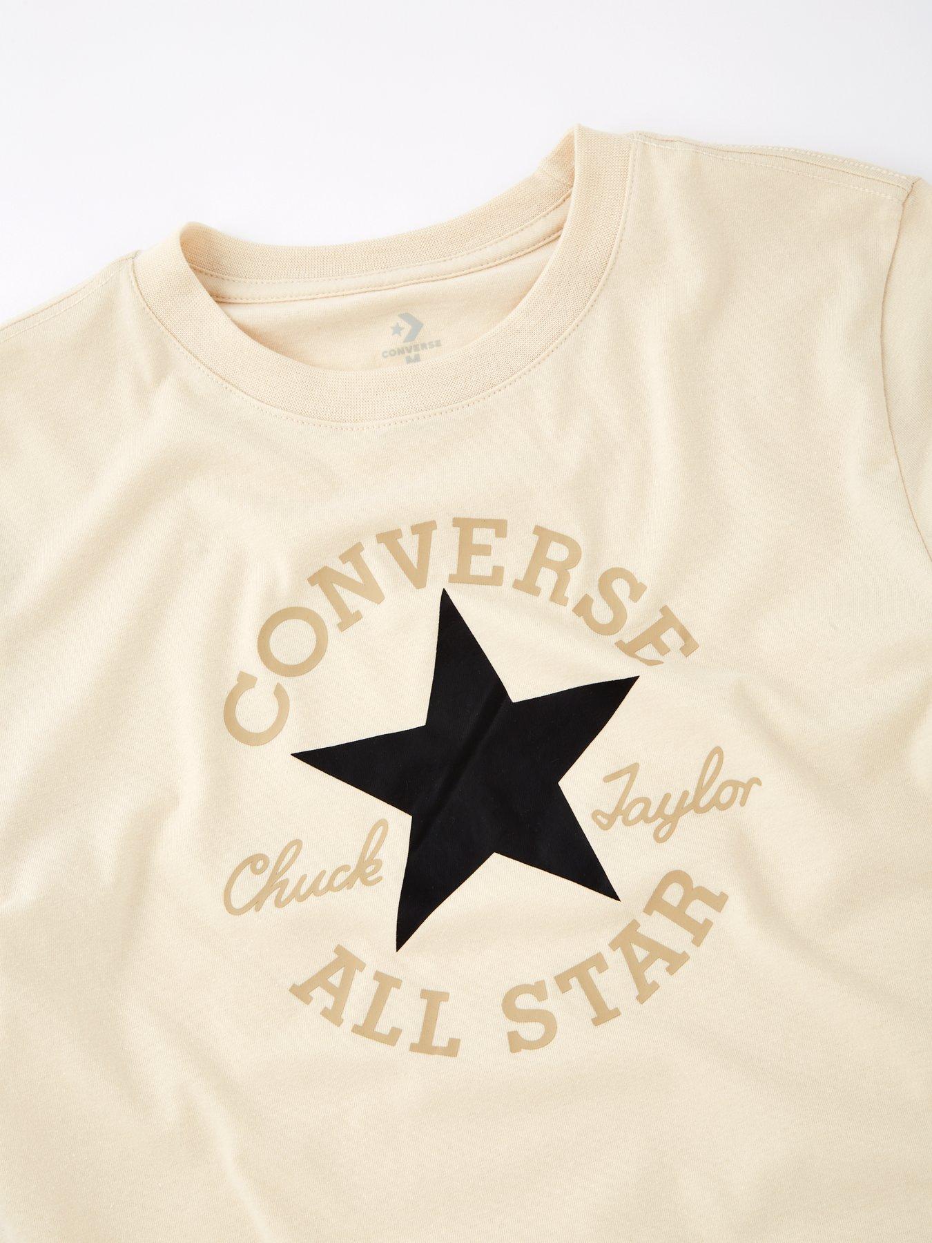 converse-older-boys-dissected-chuck-patch-short-sleeve-t-shirt-off-whiteoutfit