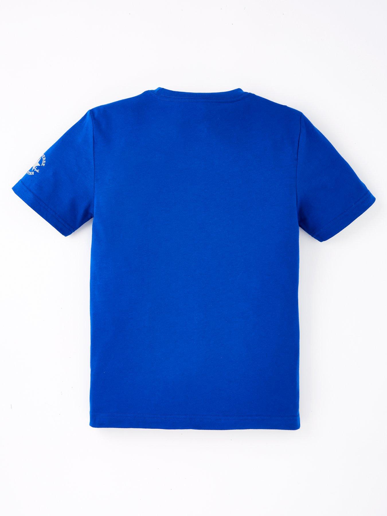 converse-older-boys-utility-chest-logo-short-sleeve-t-shirt-blueback