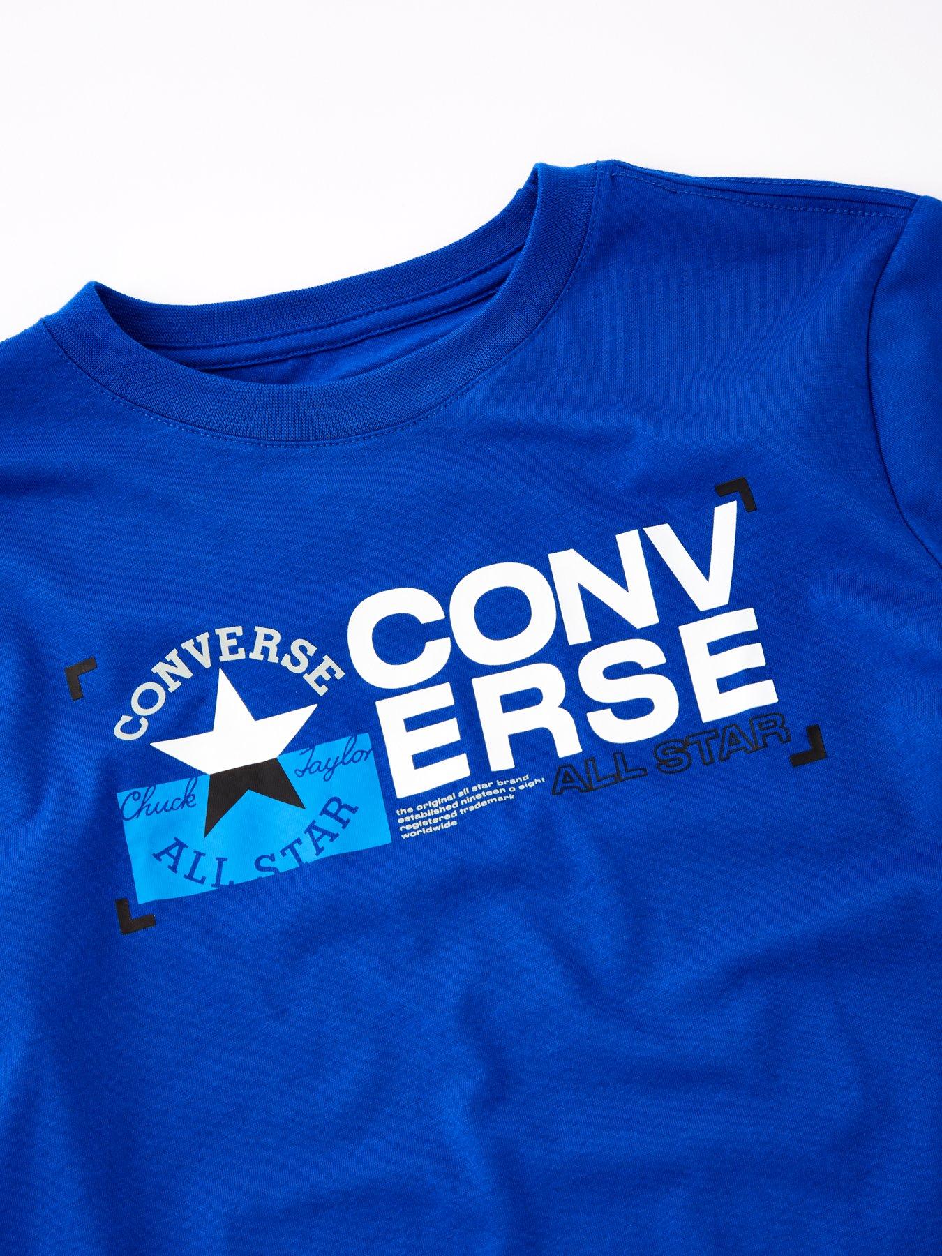 converse-older-boys-utility-chest-logo-short-sleeve-t-shirt-blueoutfit