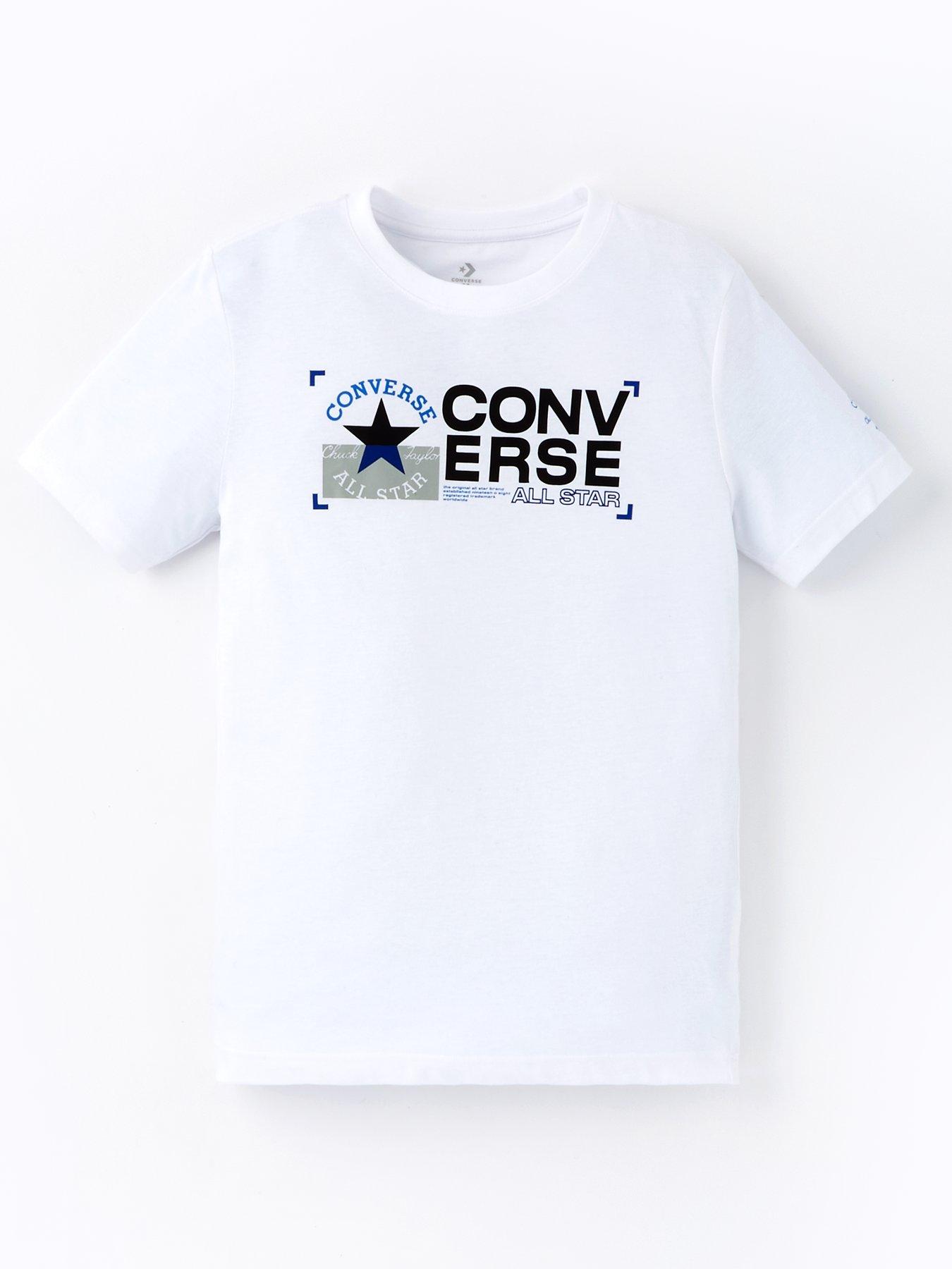 converse-older-boys-utility-chest-logo-short-sleeve-t-shirt-blackwhite