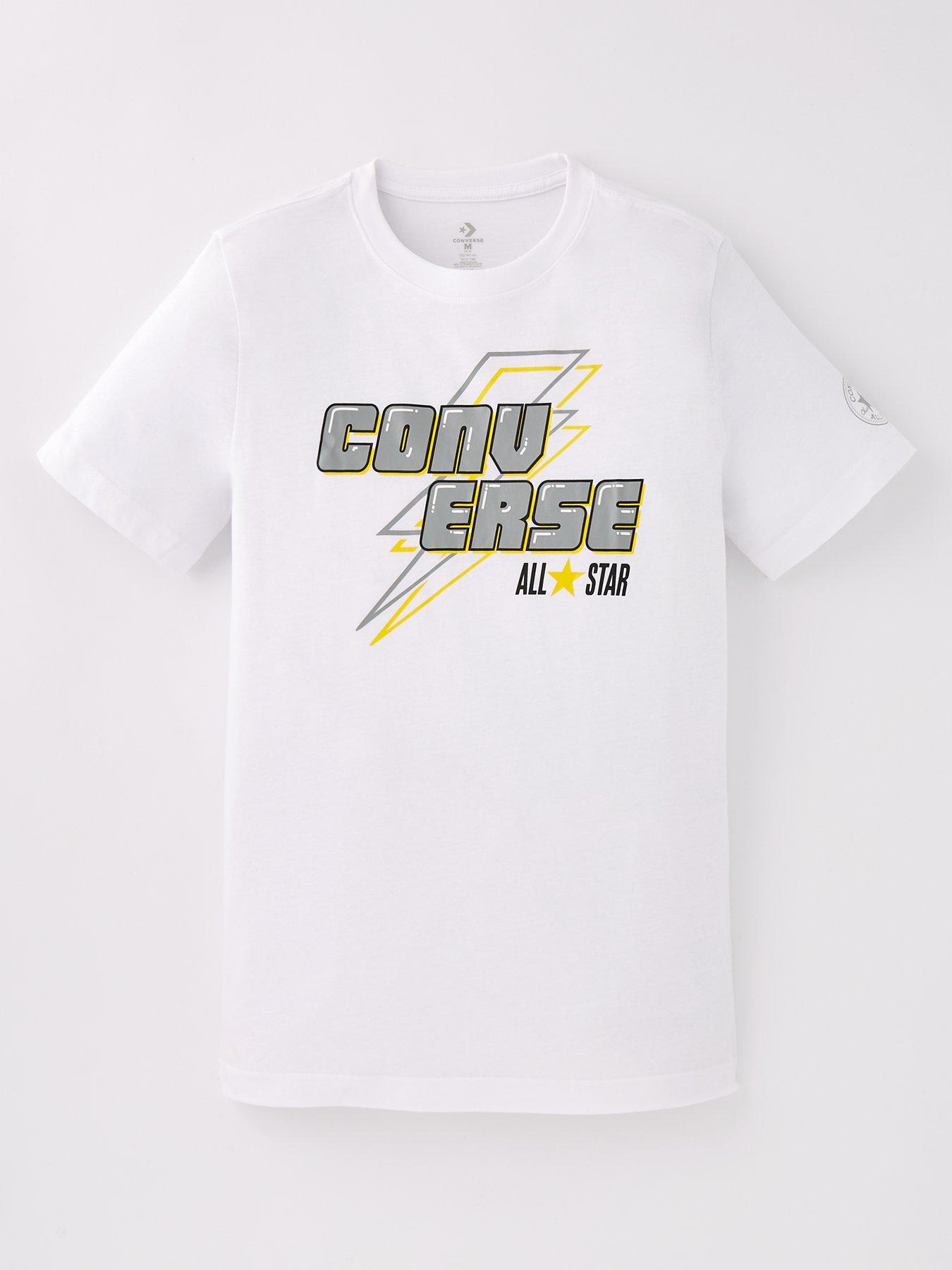 converse-older-boys-converse-lightning-bolt-short-sleeve-t-shirt-white