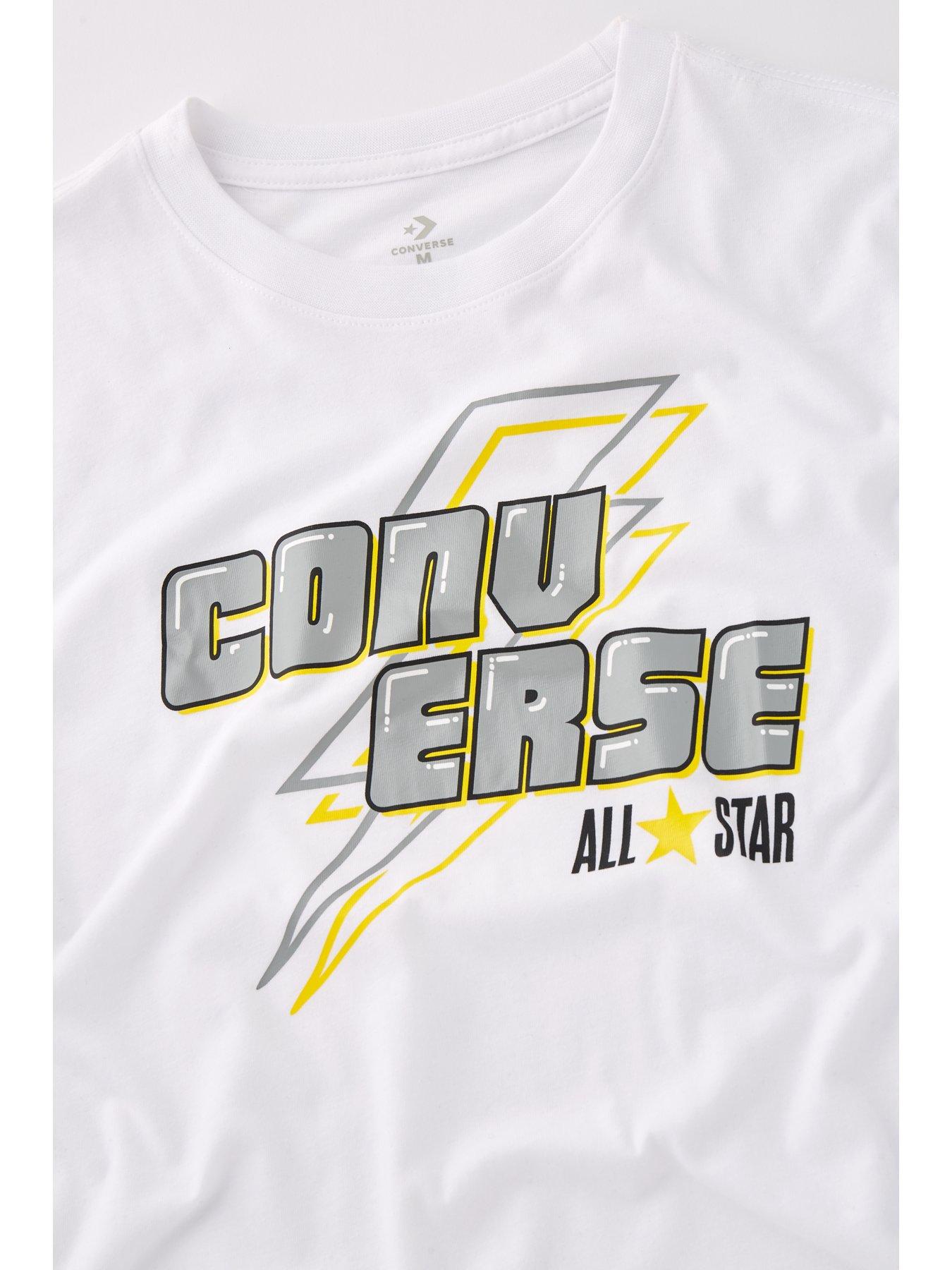 converse-older-boys-converse-lightning-bolt-short-sleeve-t-shirt-whiteoutfit