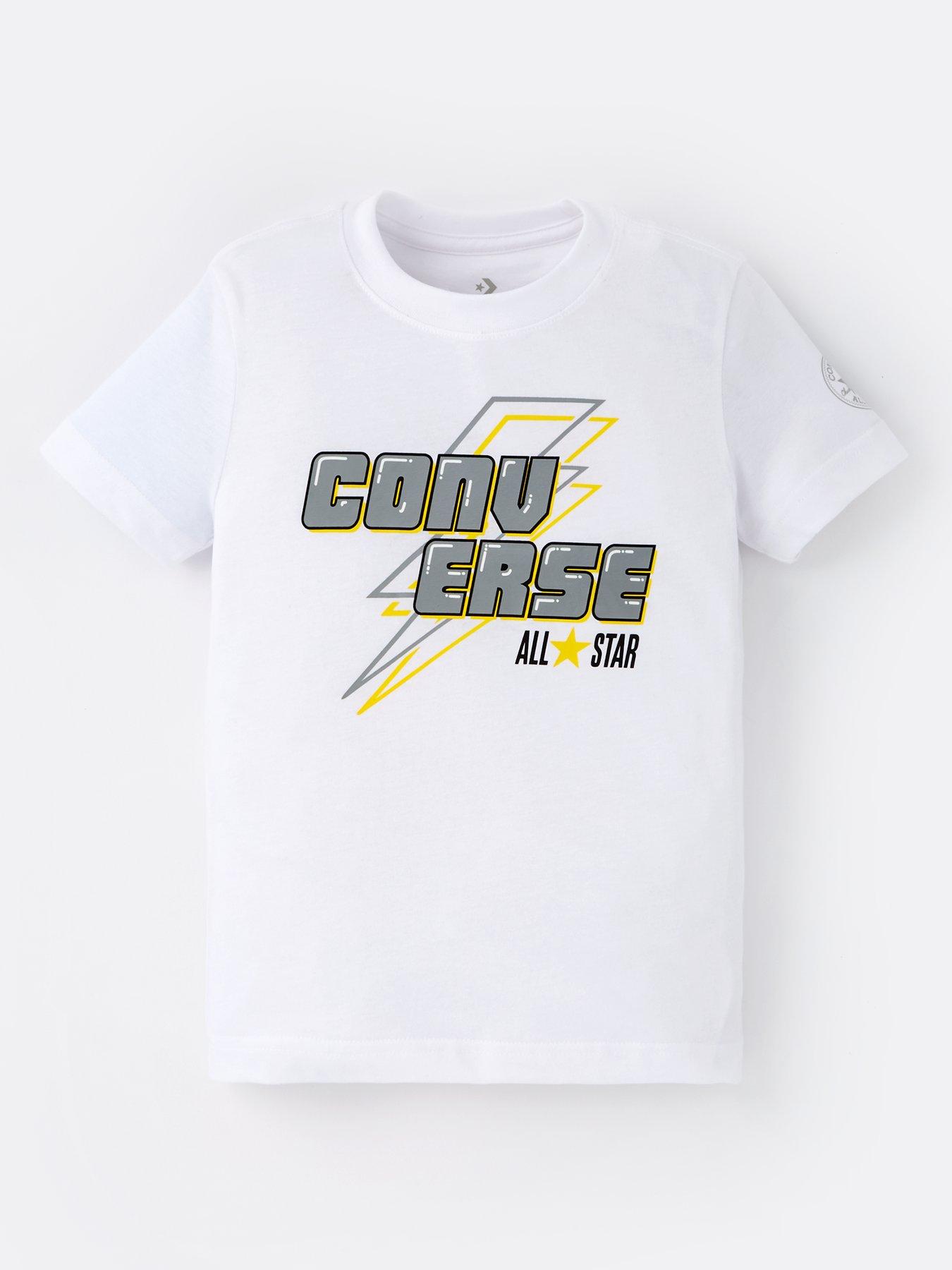 converse-younger-boys-converse-lightning-bolt-short-sleeve-t-shirt-white