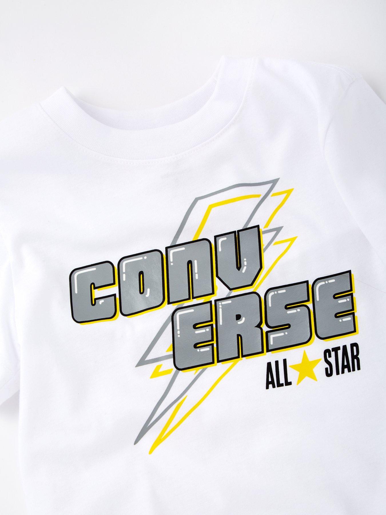 converse-younger-boys-converse-lightning-bolt-short-sleeve-t-shirt-whiteoutfit