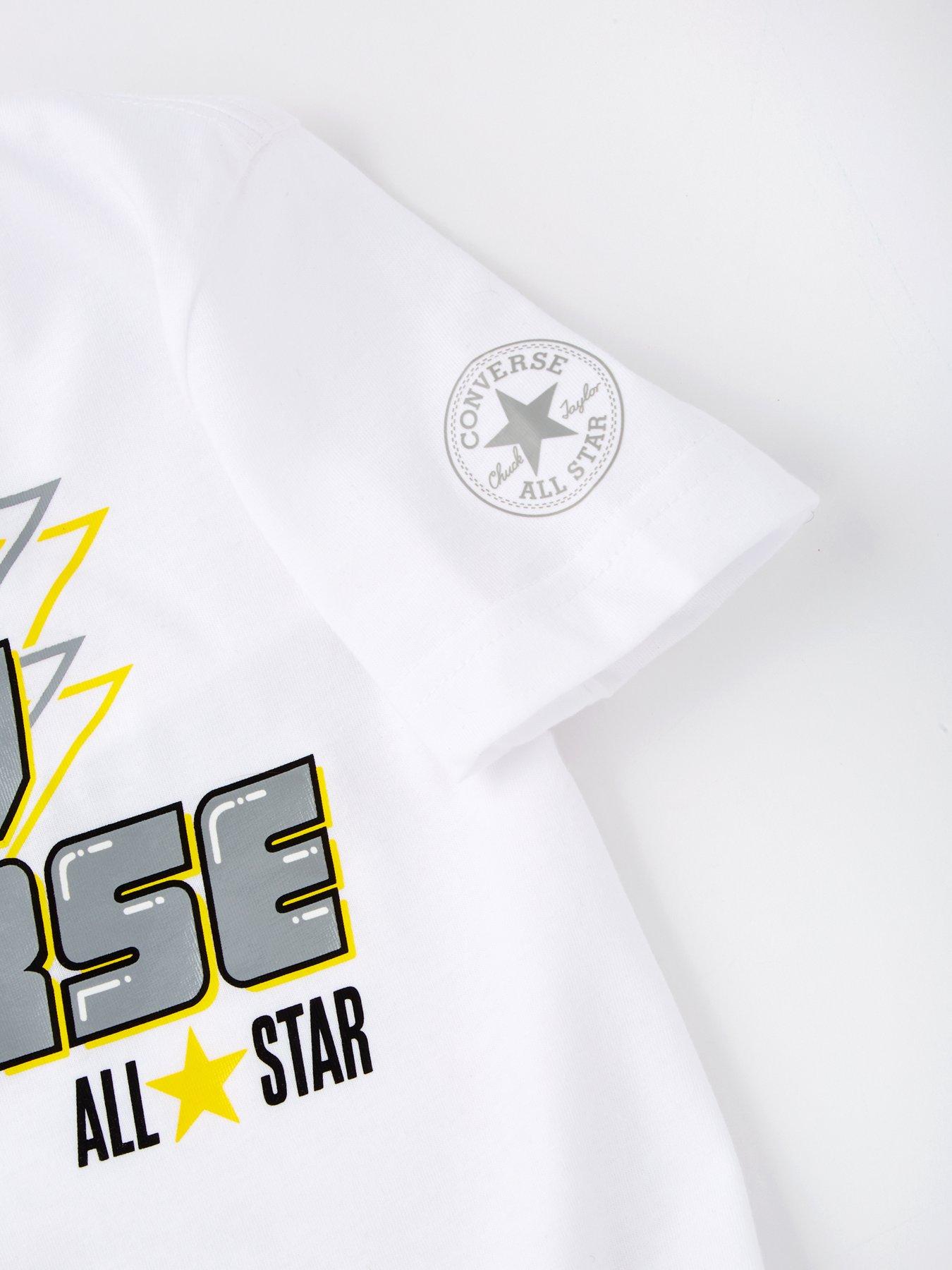 converse-younger-boys-converse-lightning-bolt-short-sleeve-t-shirt-whitedetail