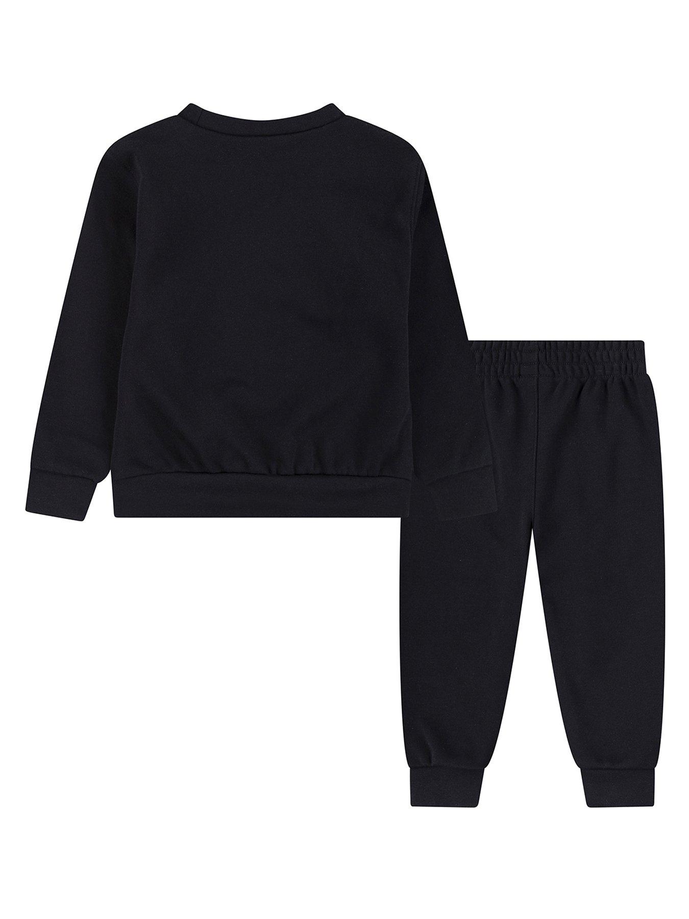 nike-younger-boys-sportswear-future-utility-crew-set-blackback