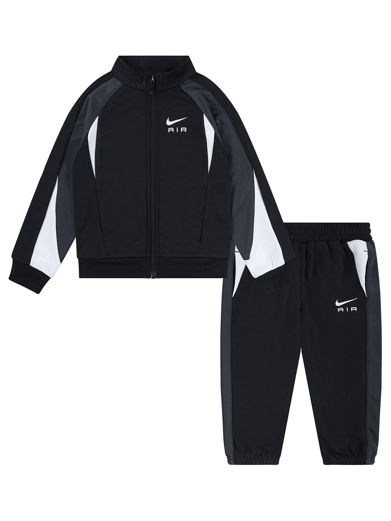 nike-younger-boys-air-propus-tracksuit-black