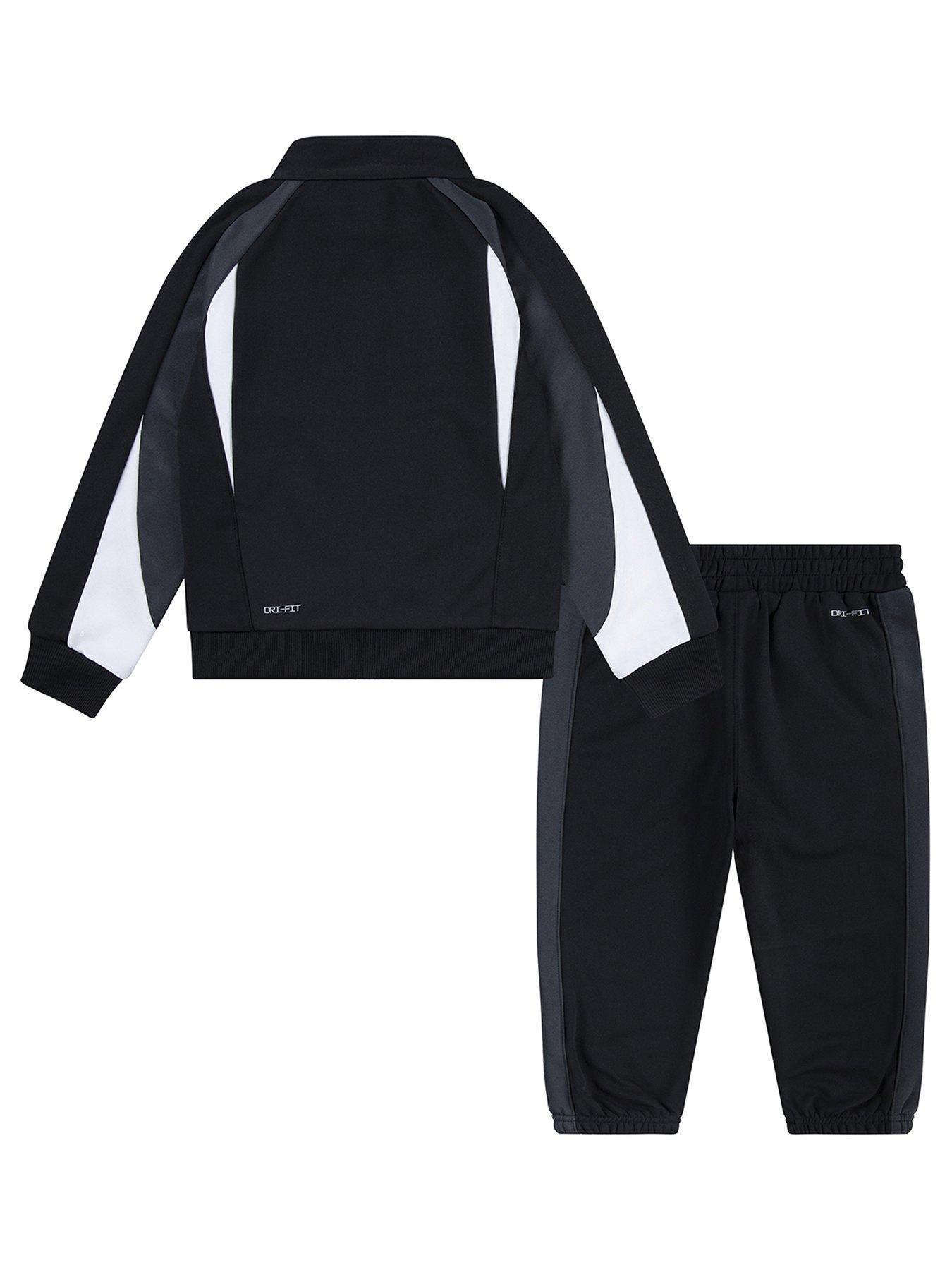 nike-younger-boys-air-propus-tracksuit-blackback