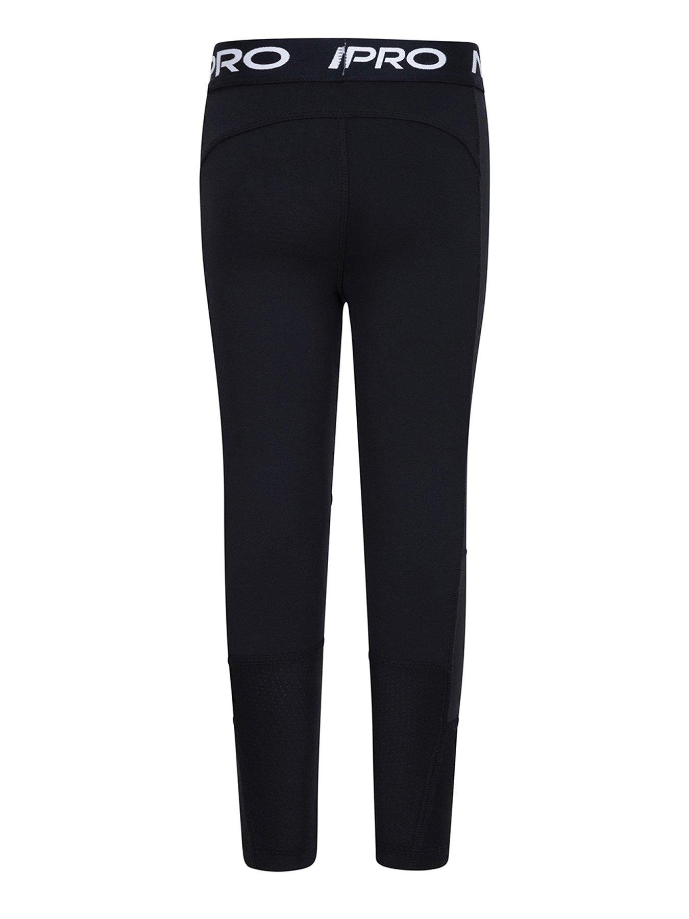 nike-younger-girls-pro-legging-blackback