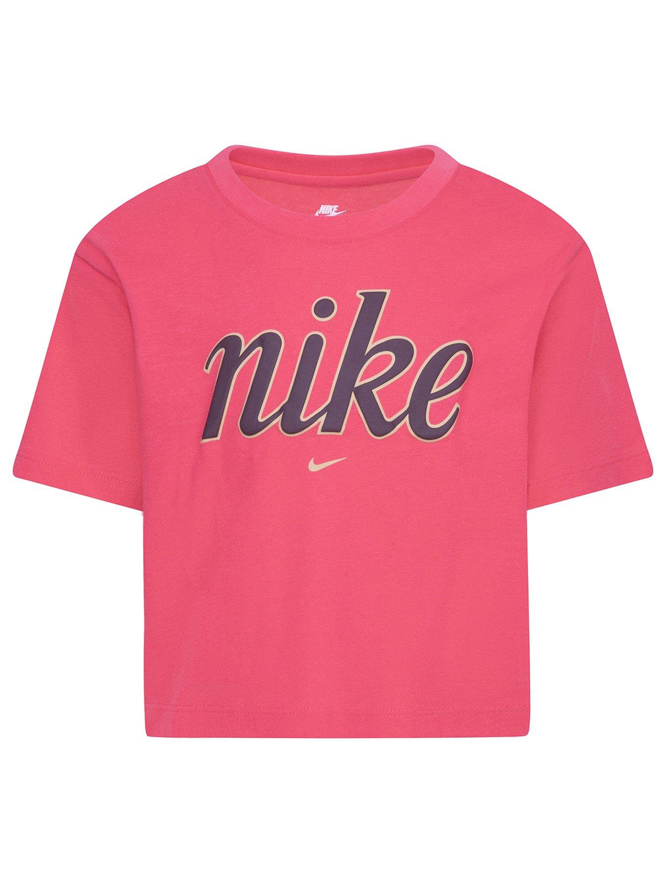 nike-younger-girls-graphic-star-boxy-t-shirt-bright-pink