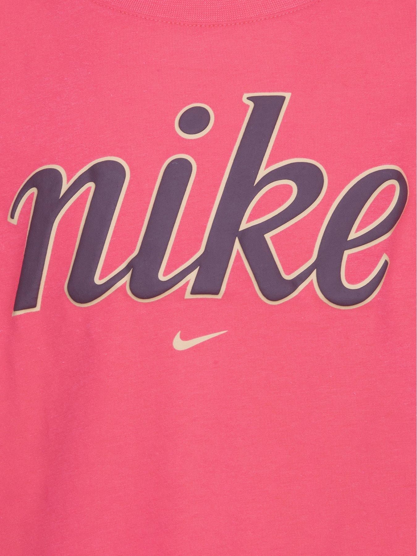 nike-younger-girls-graphic-star-boxy-t-shirt-bright-pinkoutfit