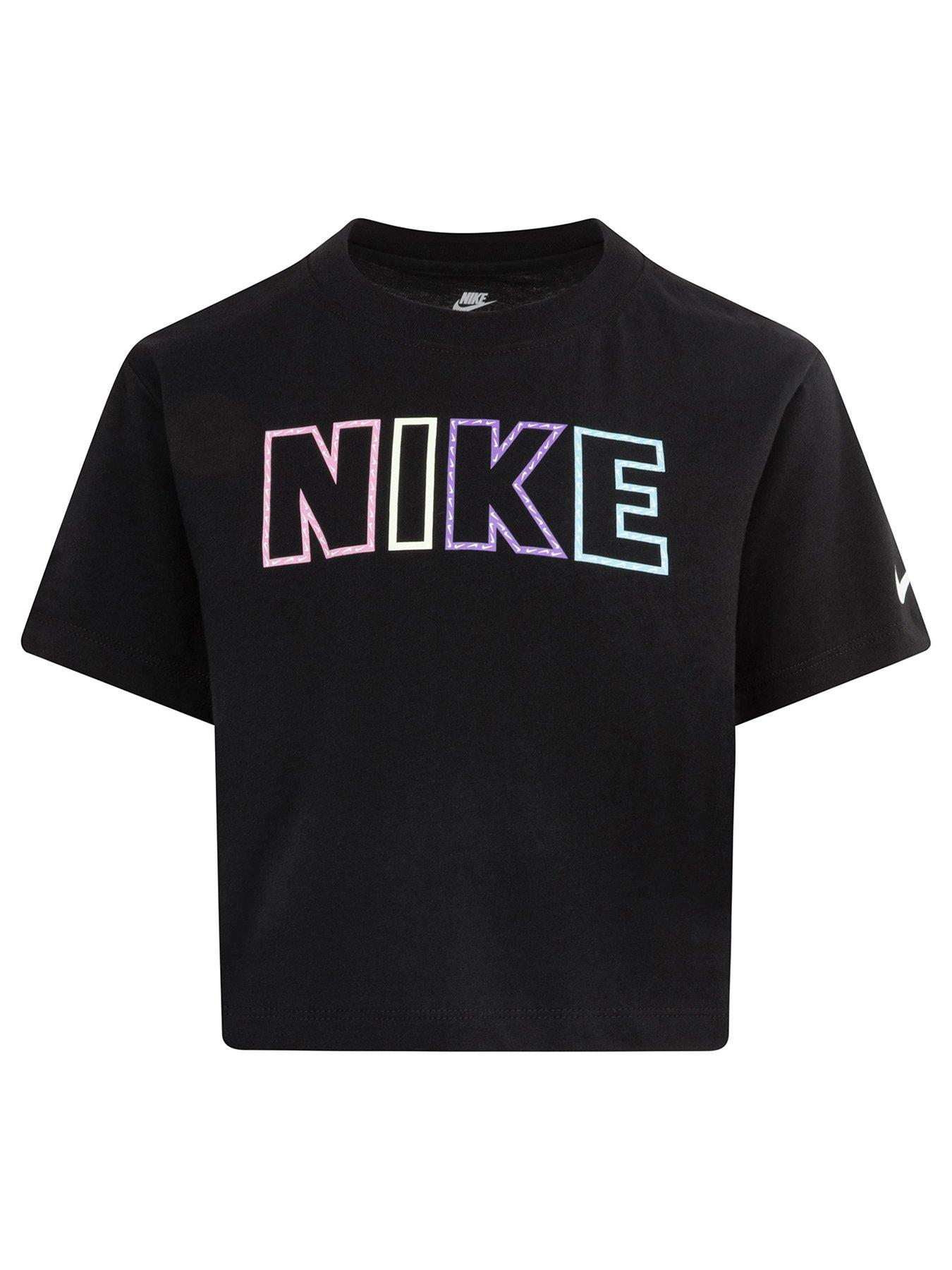 nike-younger-girls-femme-pop-t-shirt-black