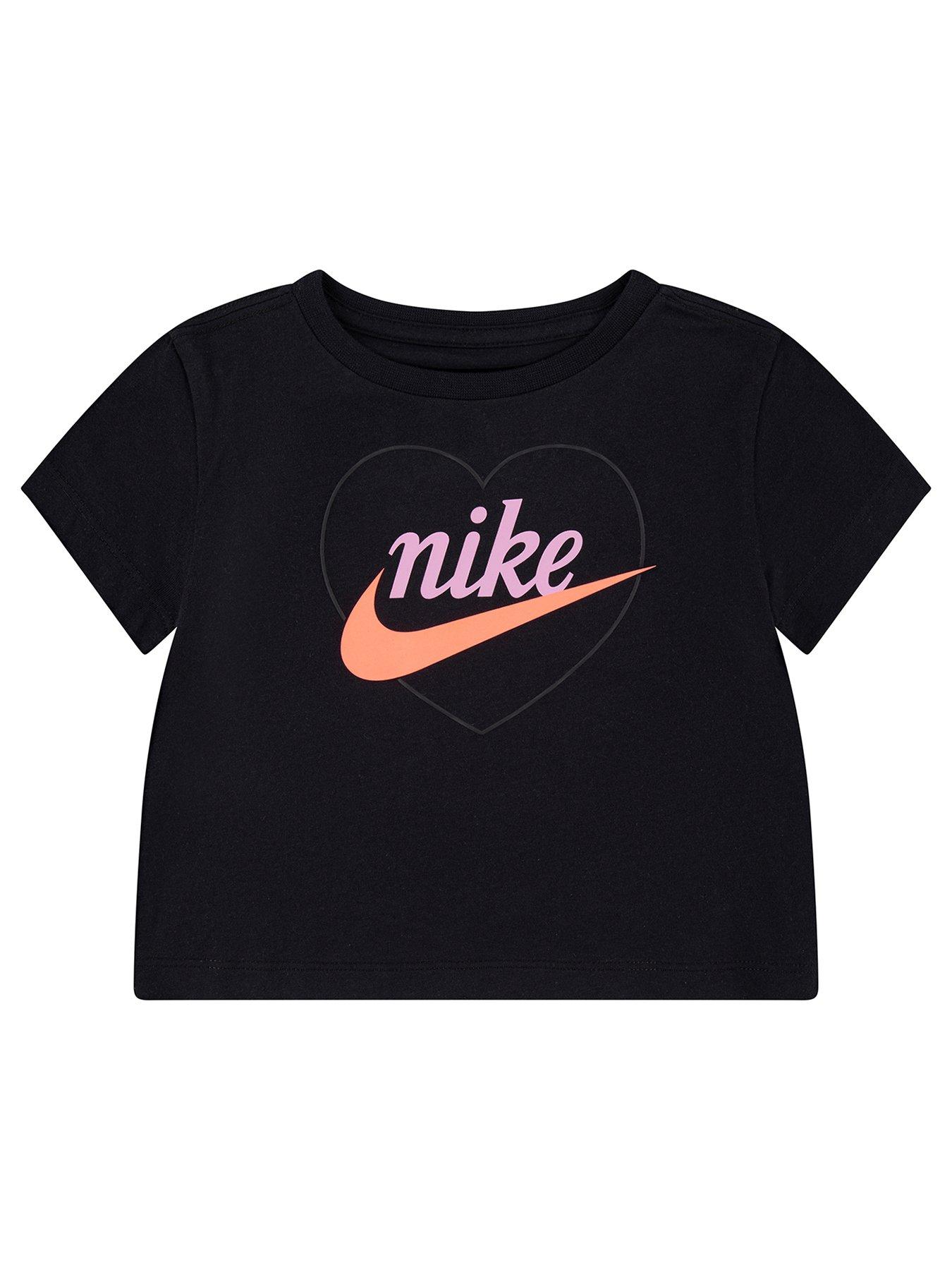 nike-younger-girls-new-impressions-graphic-t-shirt-blackfront