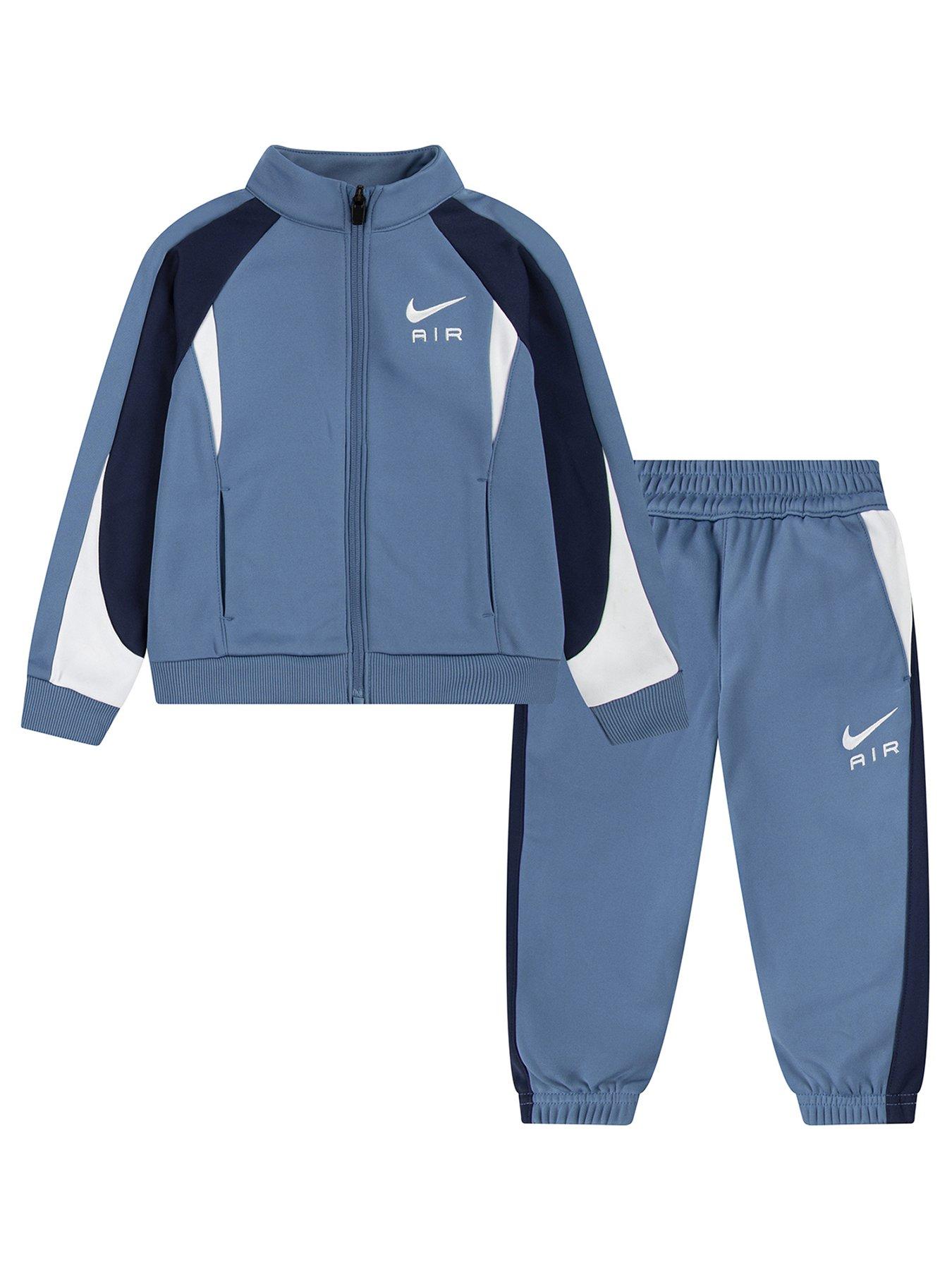 nike-younger-boys-air-propus-tracksuit-dark-grey