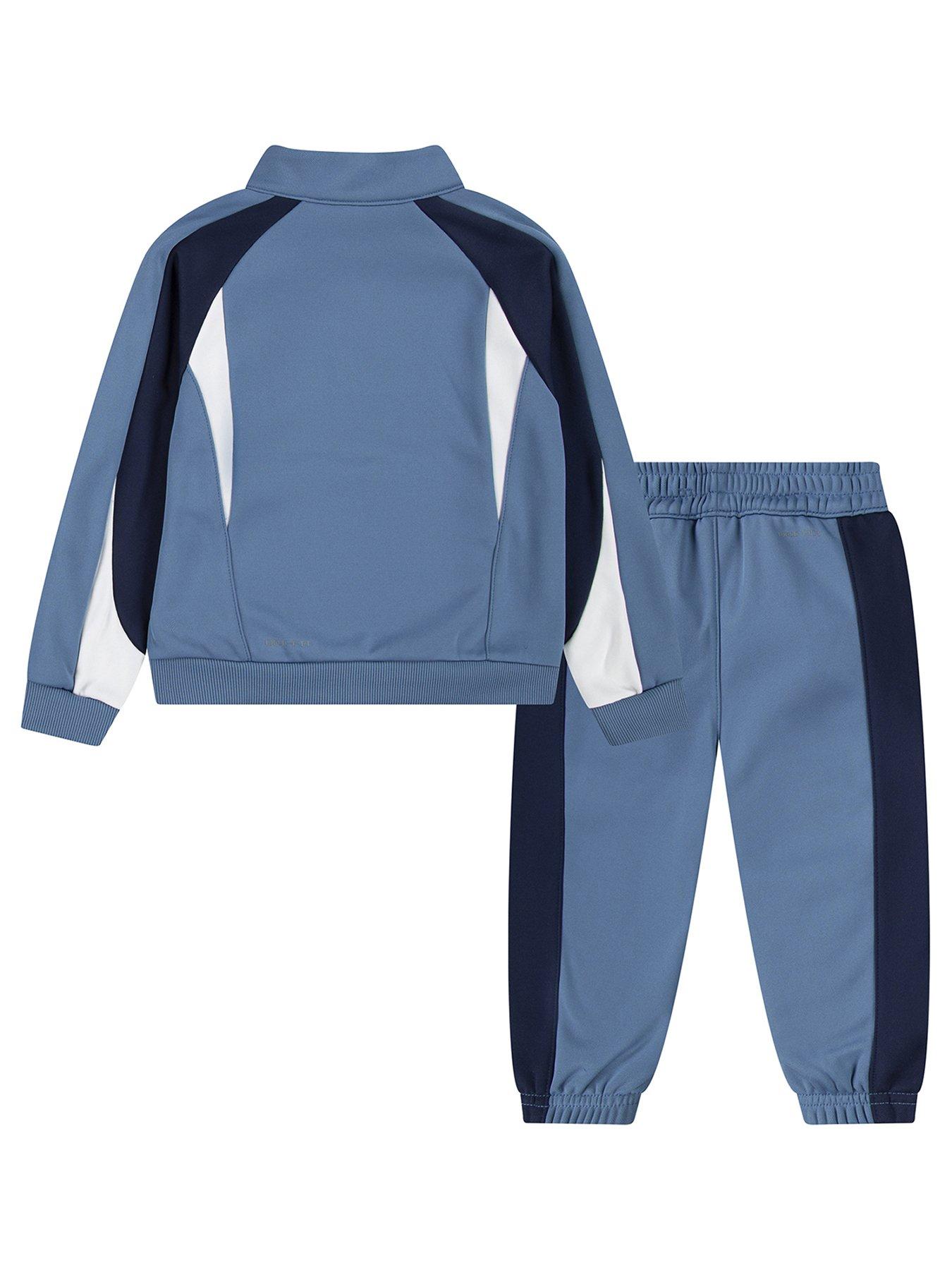 nike-younger-boys-air-propus-tracksuit-dark-greyback