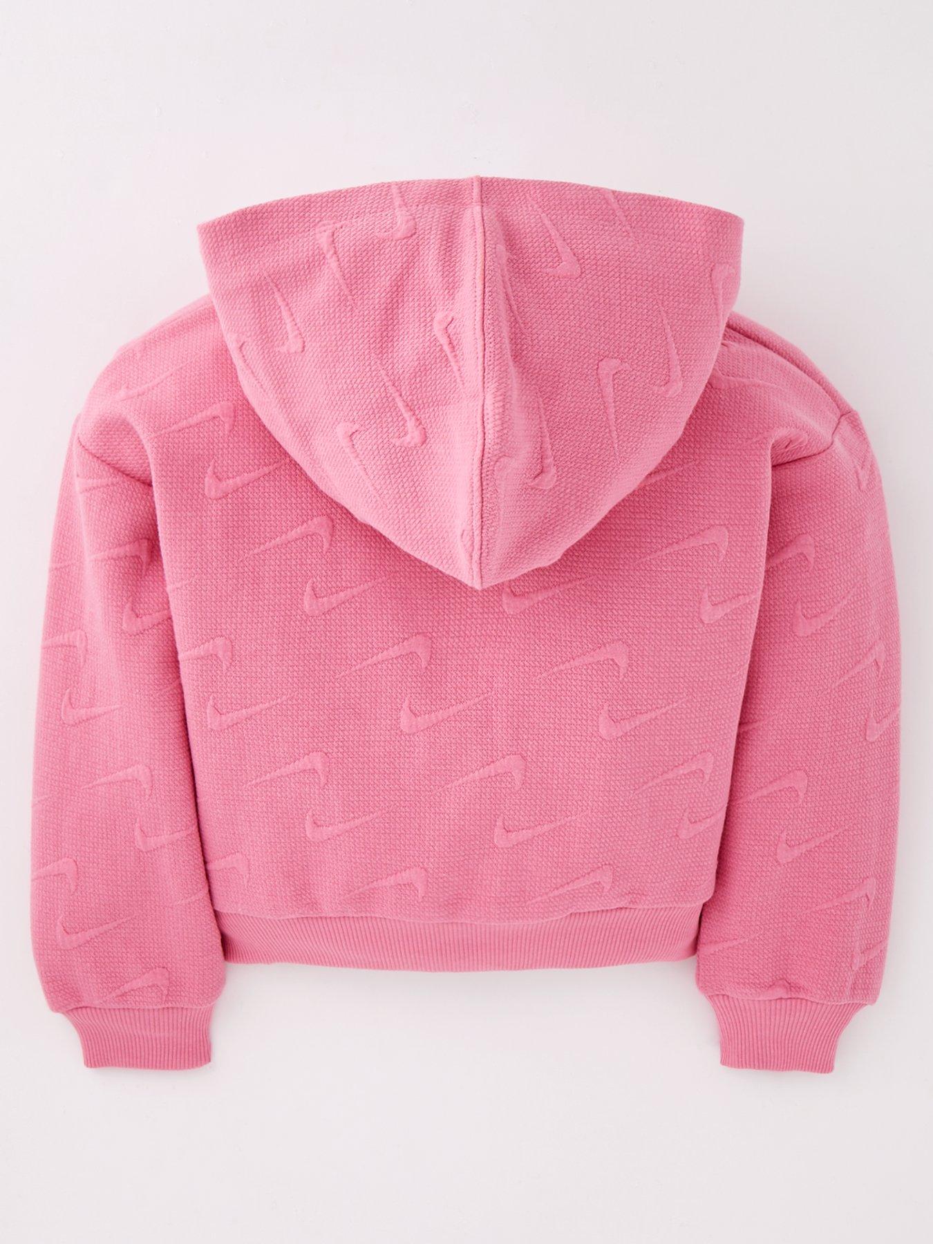 nike-younger-girls-new-impressions-full-zip-hoodie-pinkback