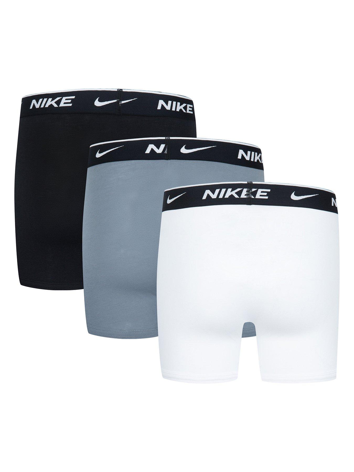 nike-older-boys-essential-cotton-3-pack-boxer-brief-blackwhiteback